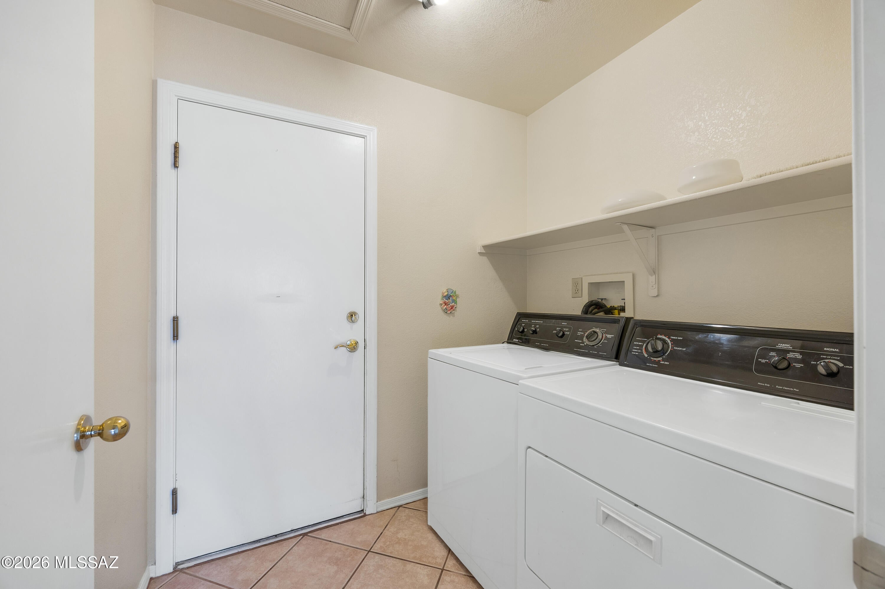 Rancho De Colinas (1-95) - Residential