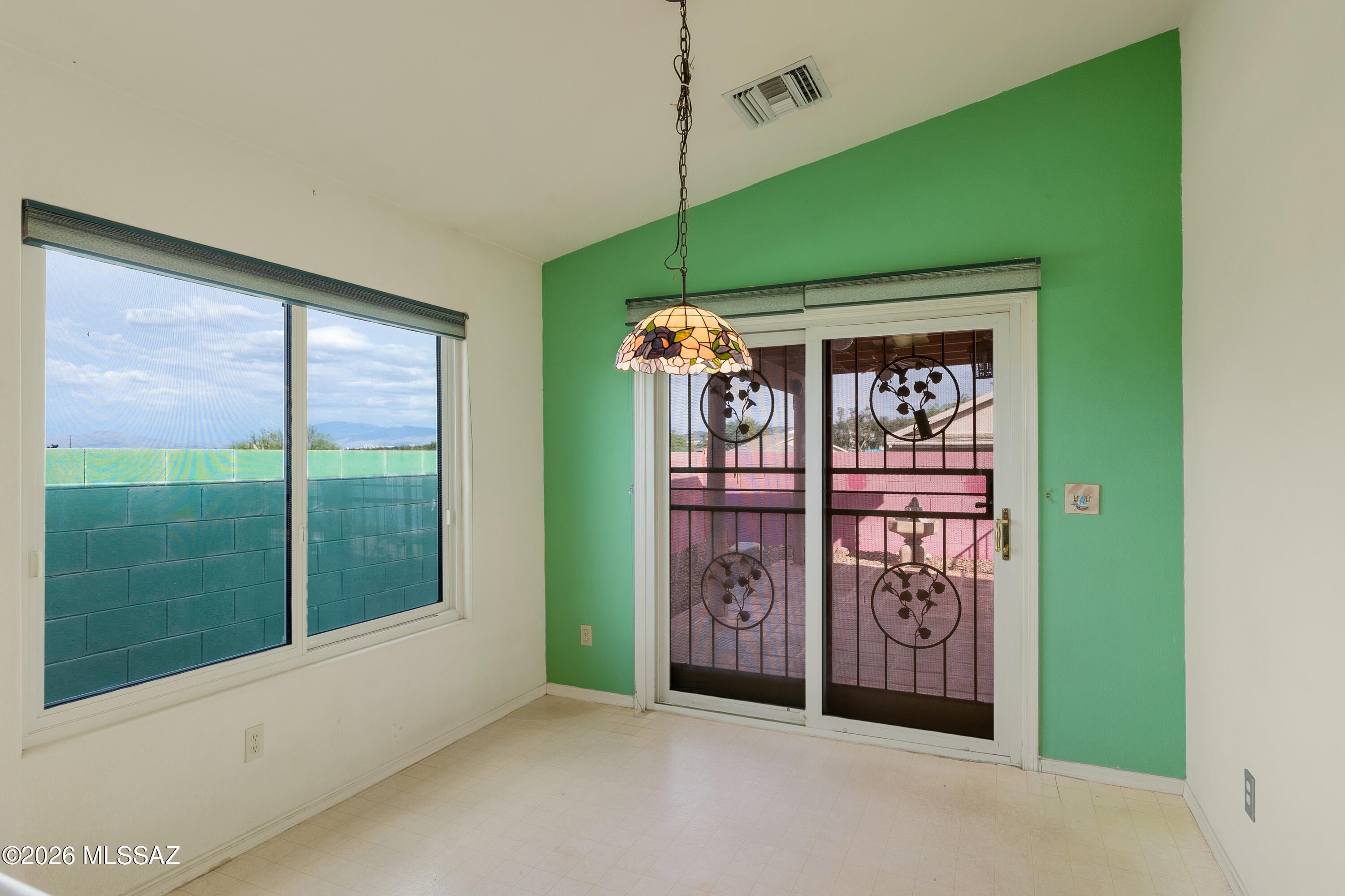Rancho De Colinas (1-95) - Residential