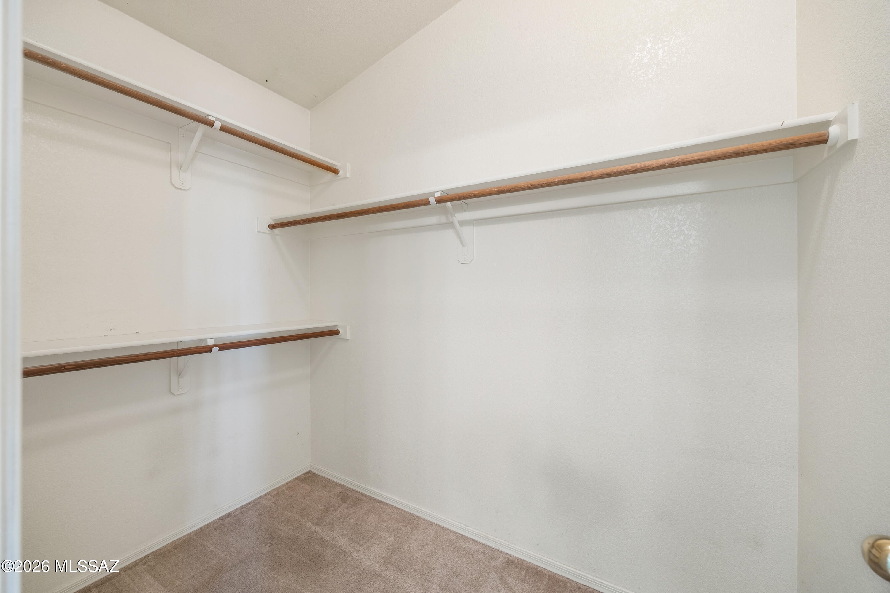 Rancho De Colinas (1-95) - Residential
