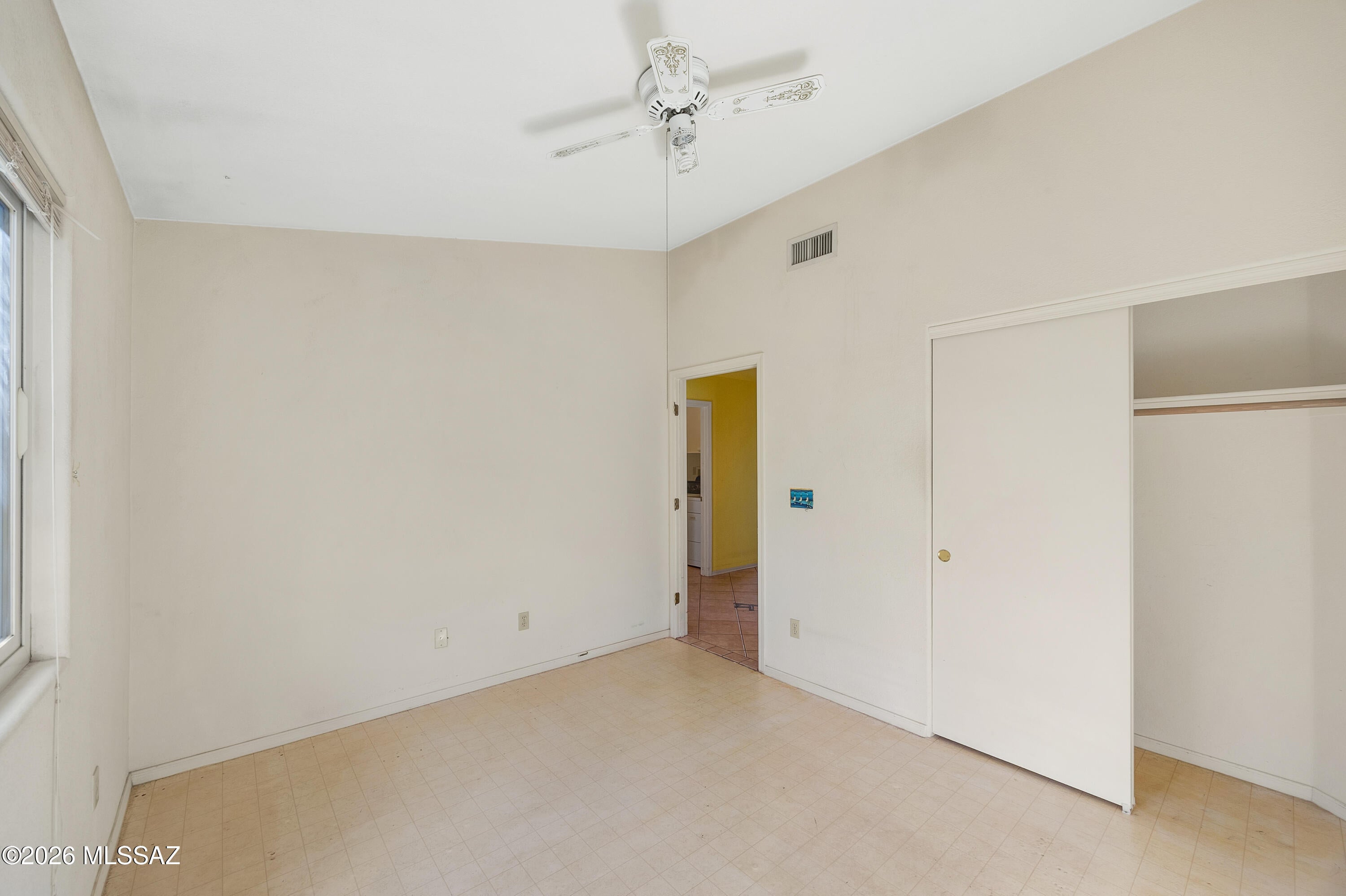 Rancho De Colinas (1-95) - Residential