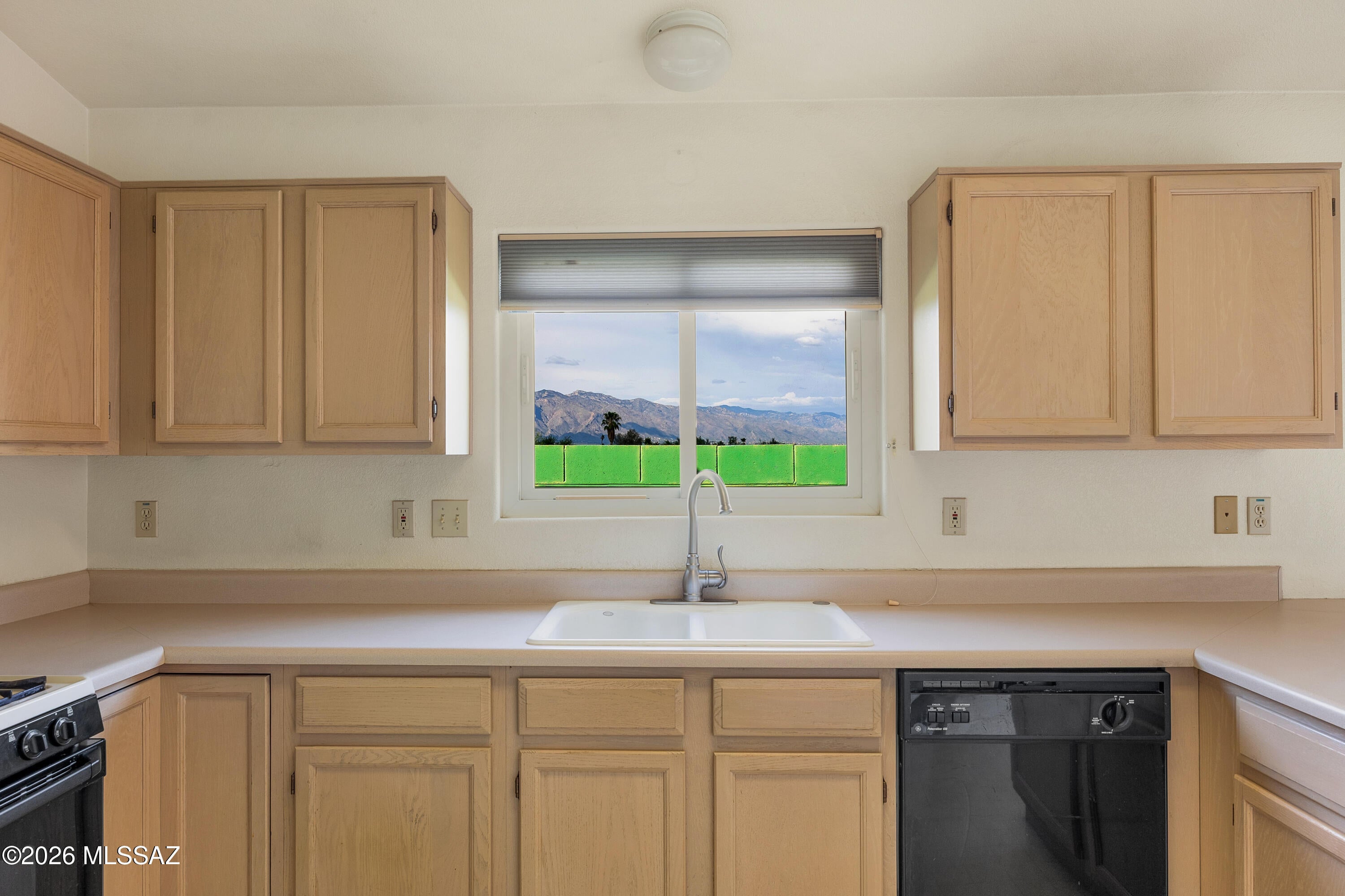 Rancho De Colinas (1-95) - Residential