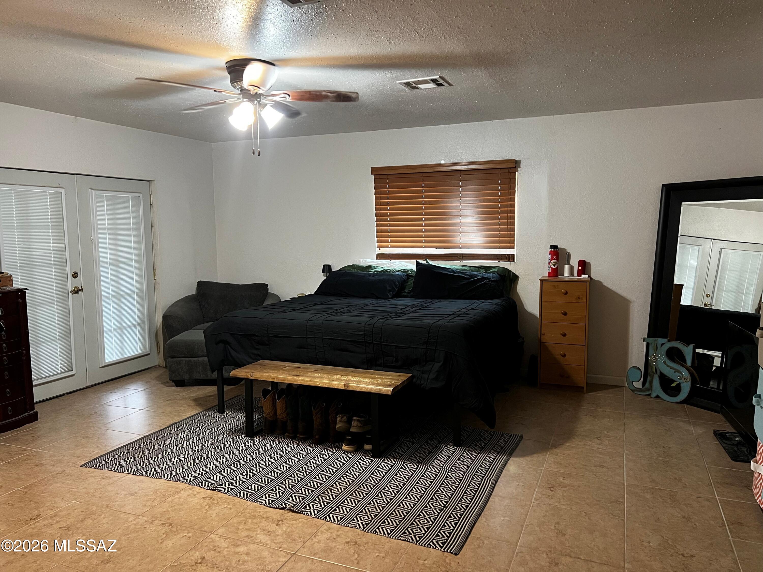 Out Of Pima County - Residential