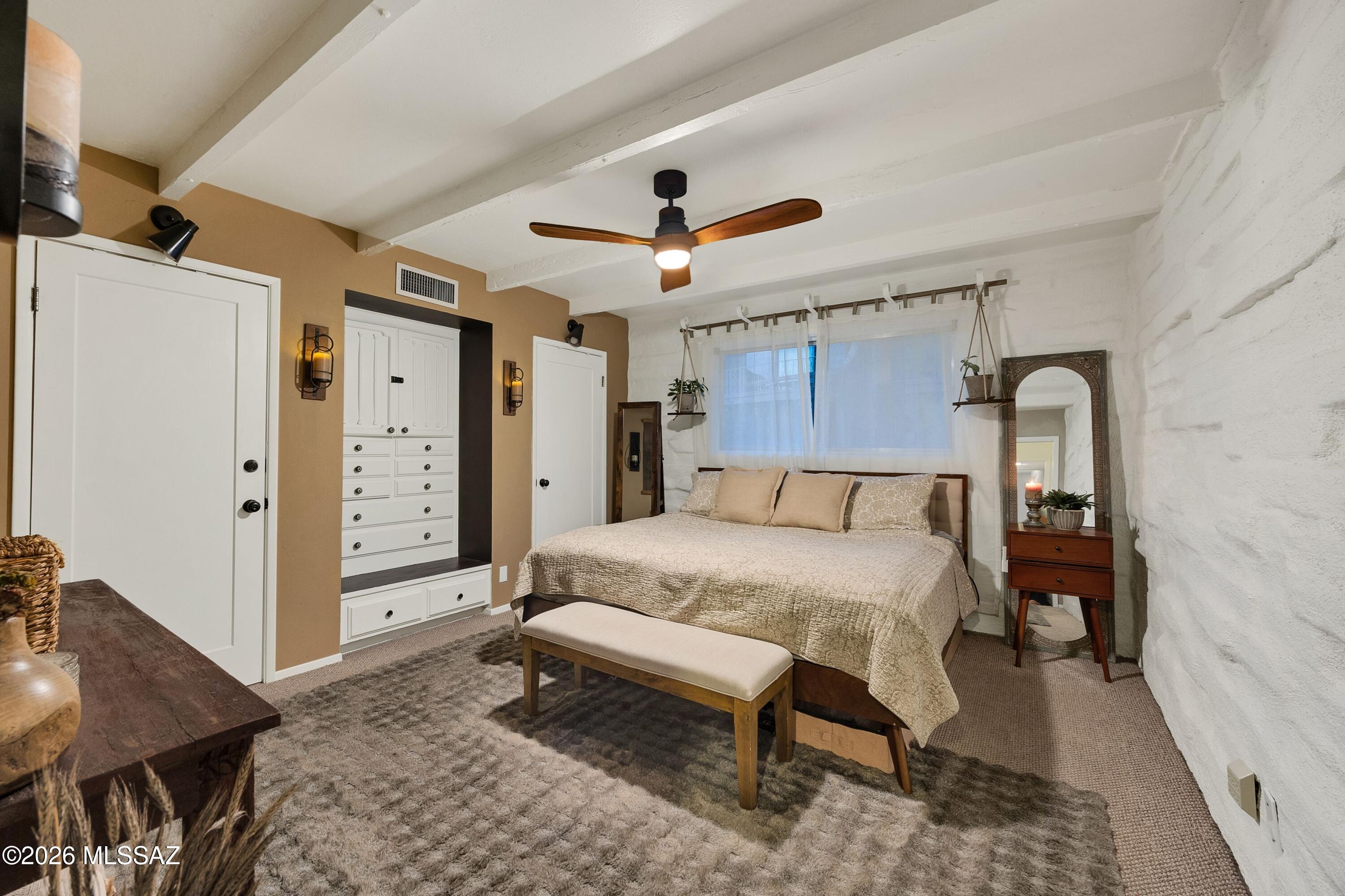 Skyline CC Townhomes - Residential
