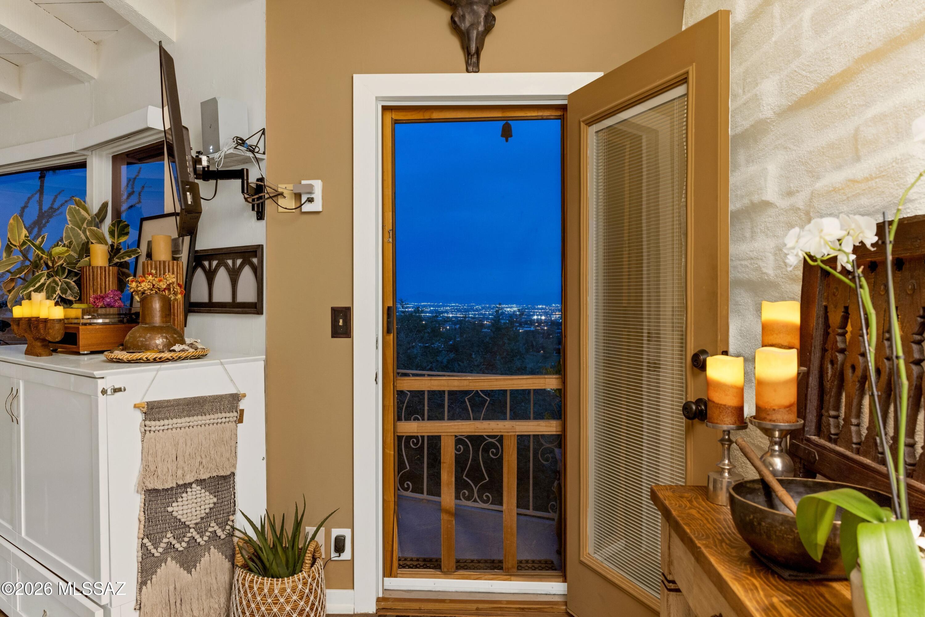 Skyline CC Townhomes - Residential