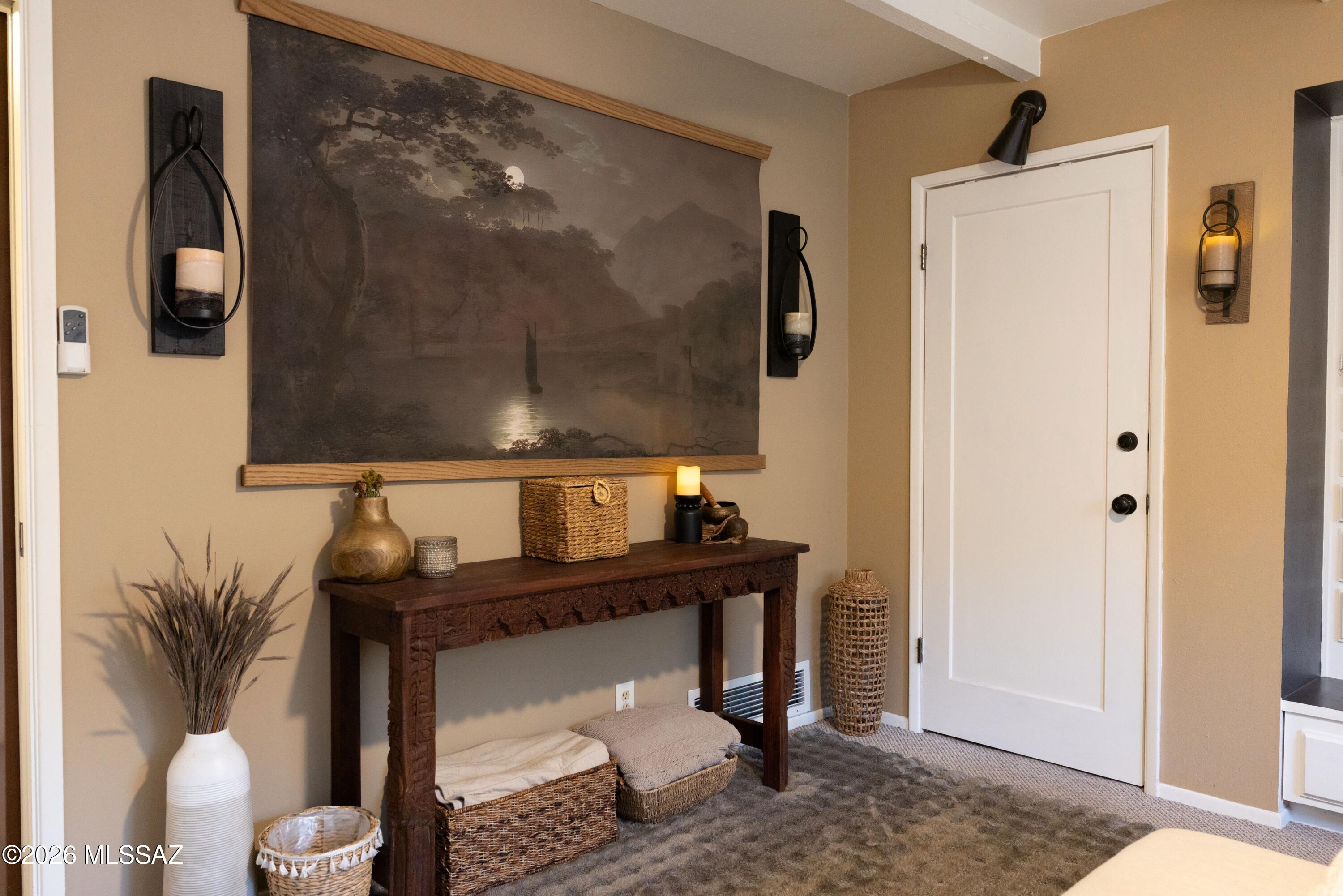 Skyline CC Townhomes - Residential