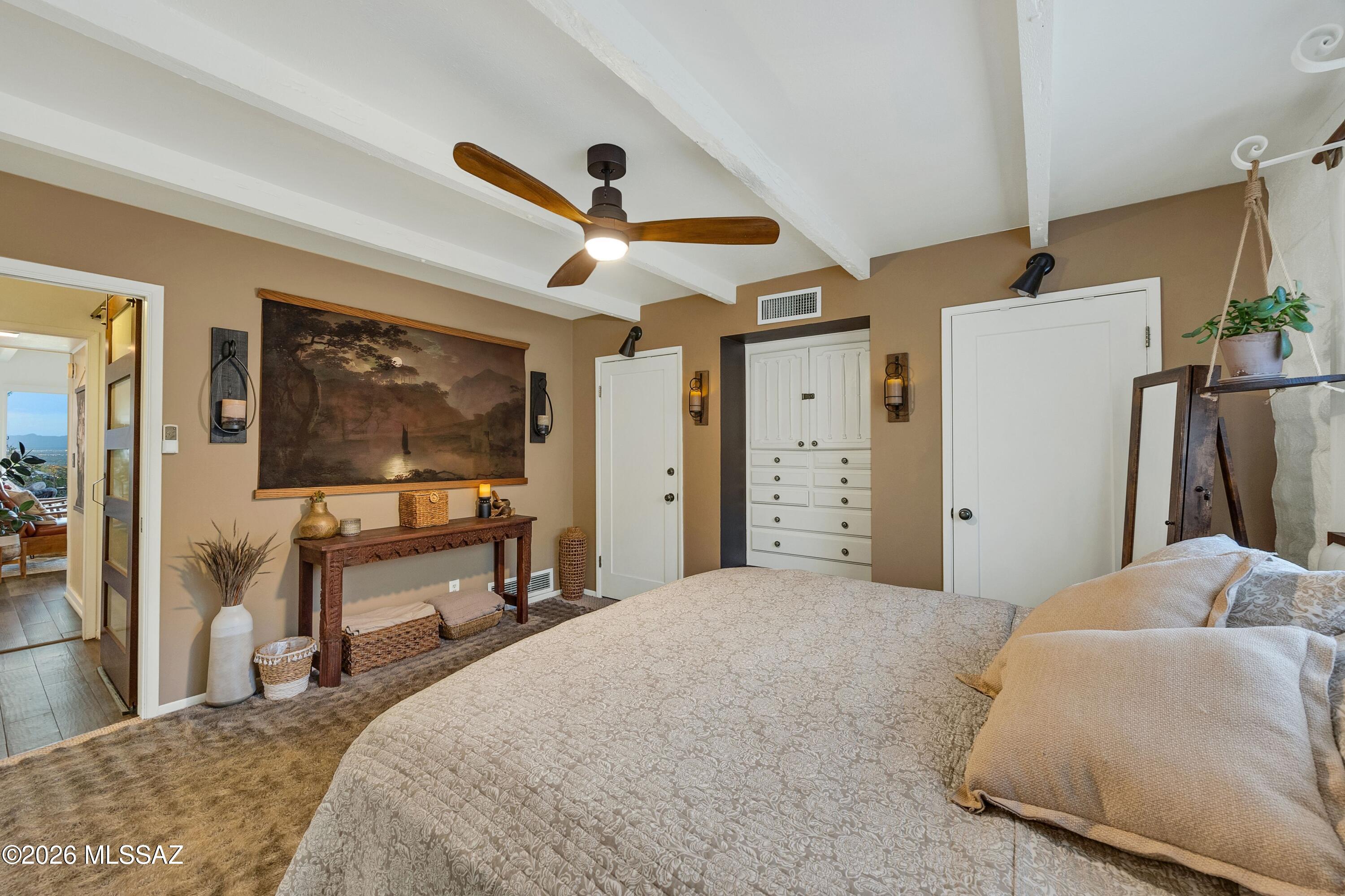 Skyline CC Townhomes - Residential