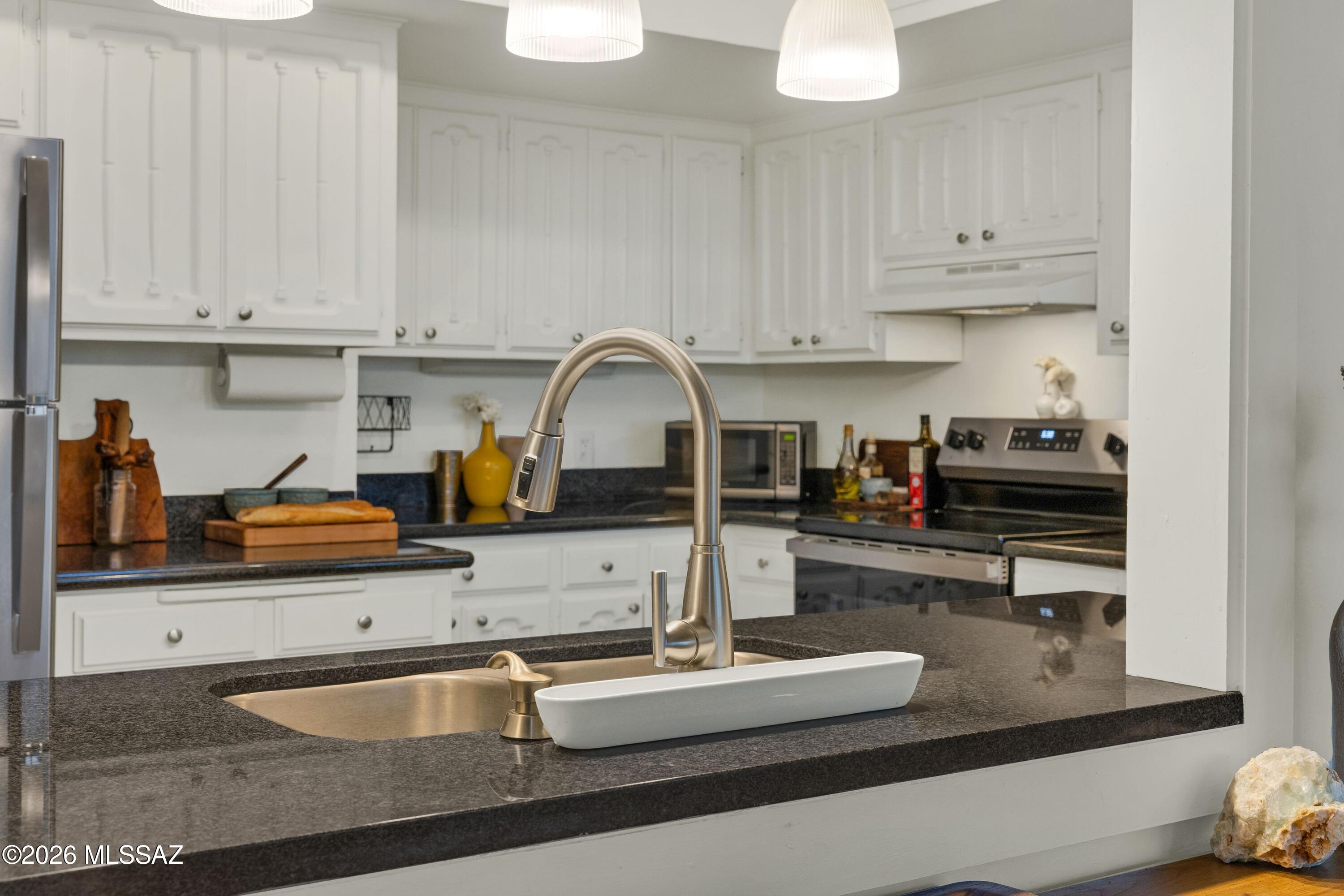 Skyline CC Townhomes - Residential