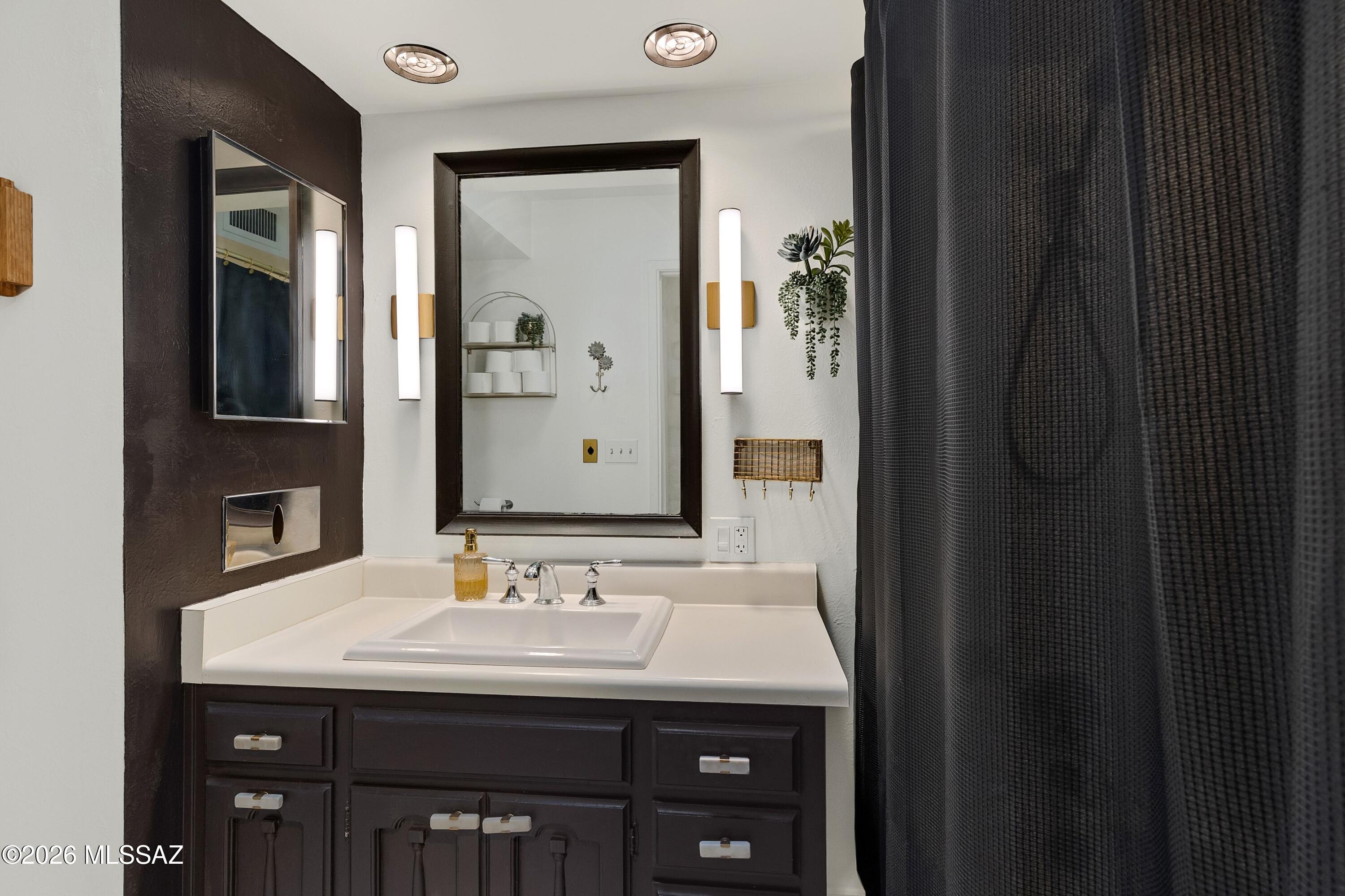 Skyline CC Townhomes - Residential