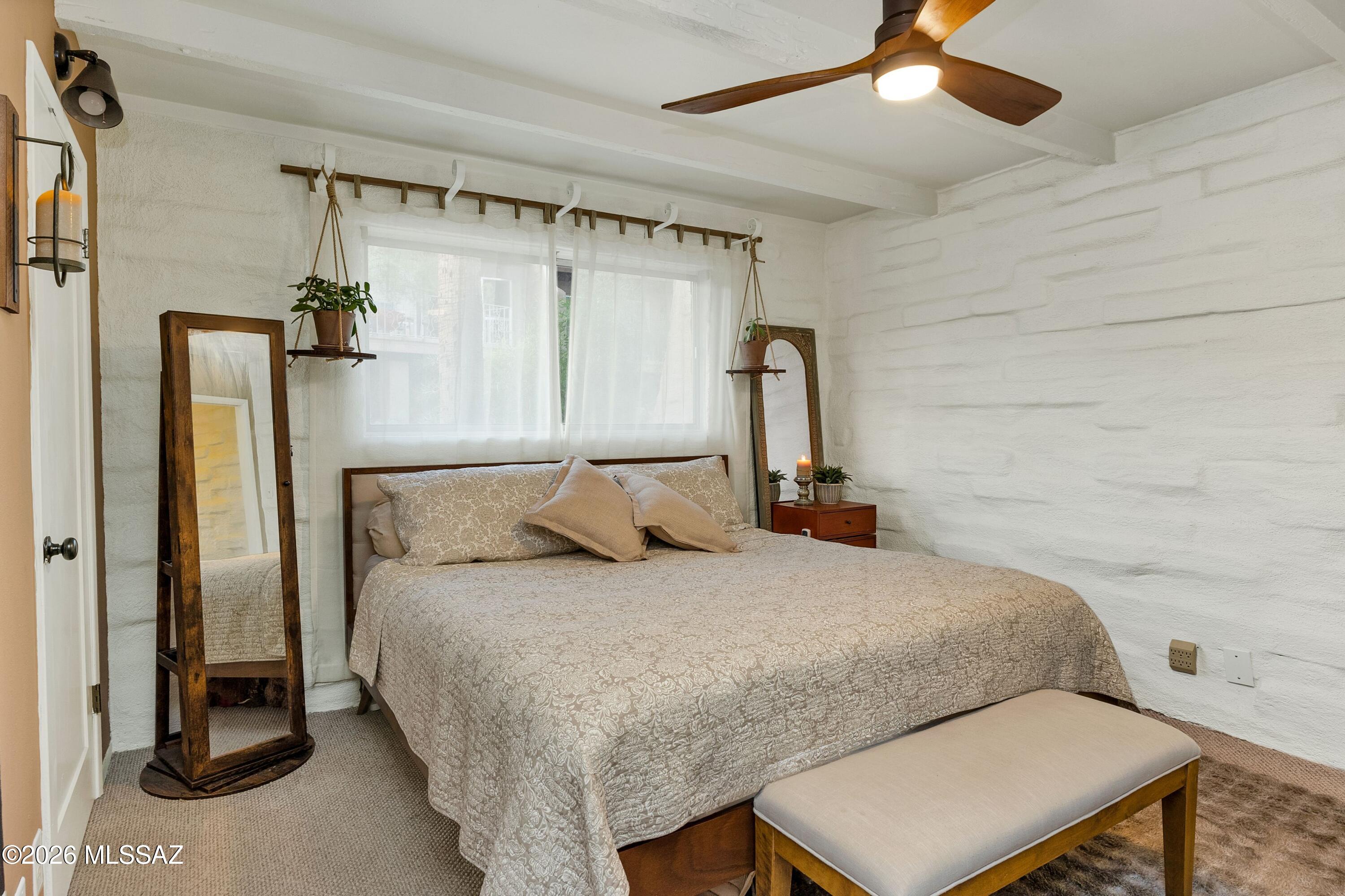 Skyline CC Townhomes - Residential