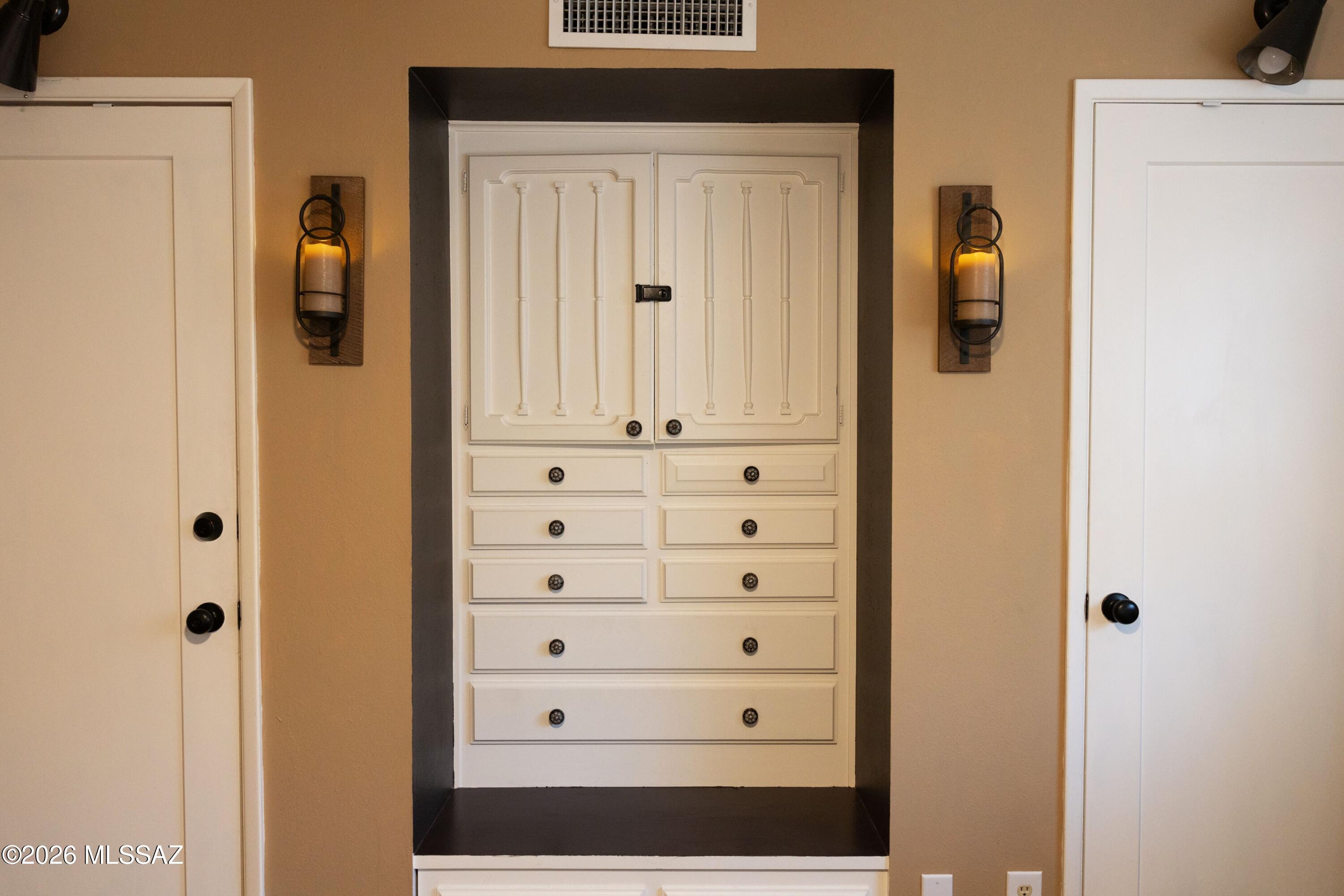 Skyline CC Townhomes - Residential
