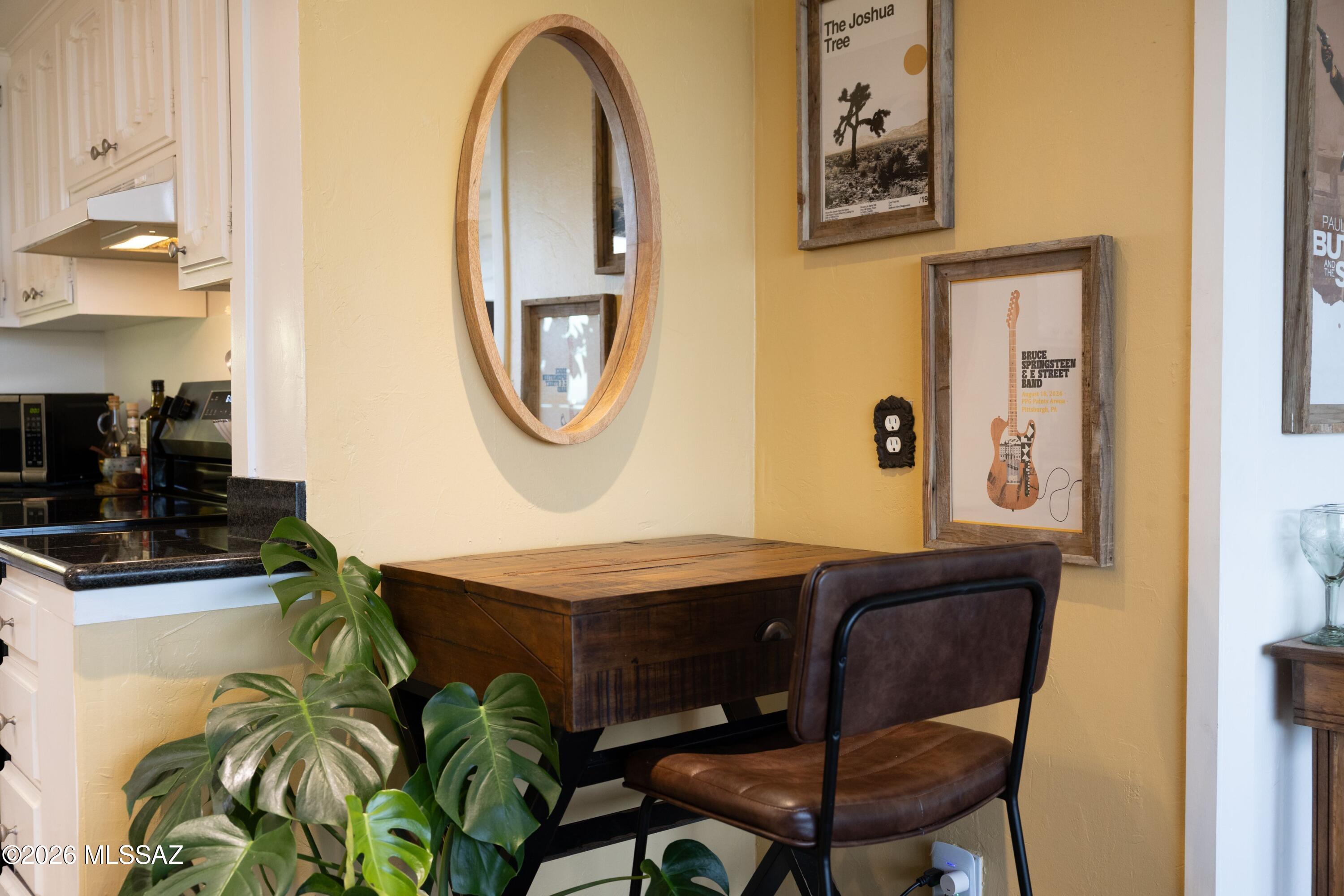 Skyline CC Townhomes - Residential