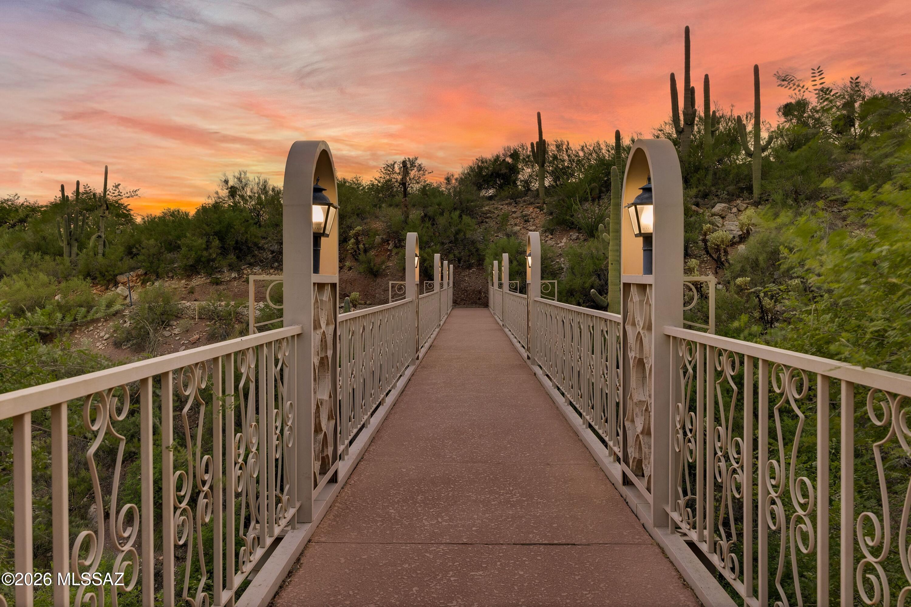 Skyline CC Townhomes - Residential
