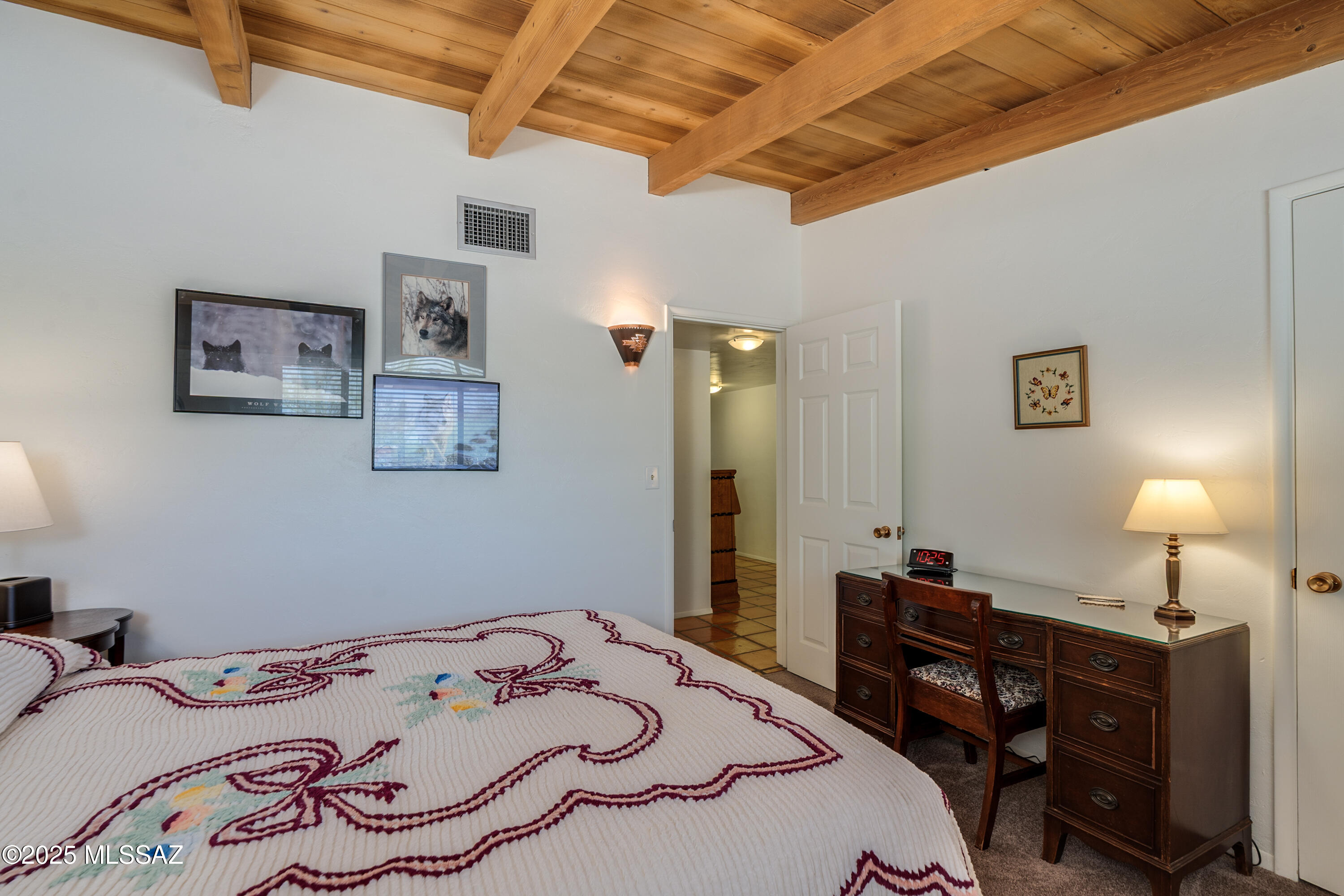 Saguaro Cerro Estates - Residential