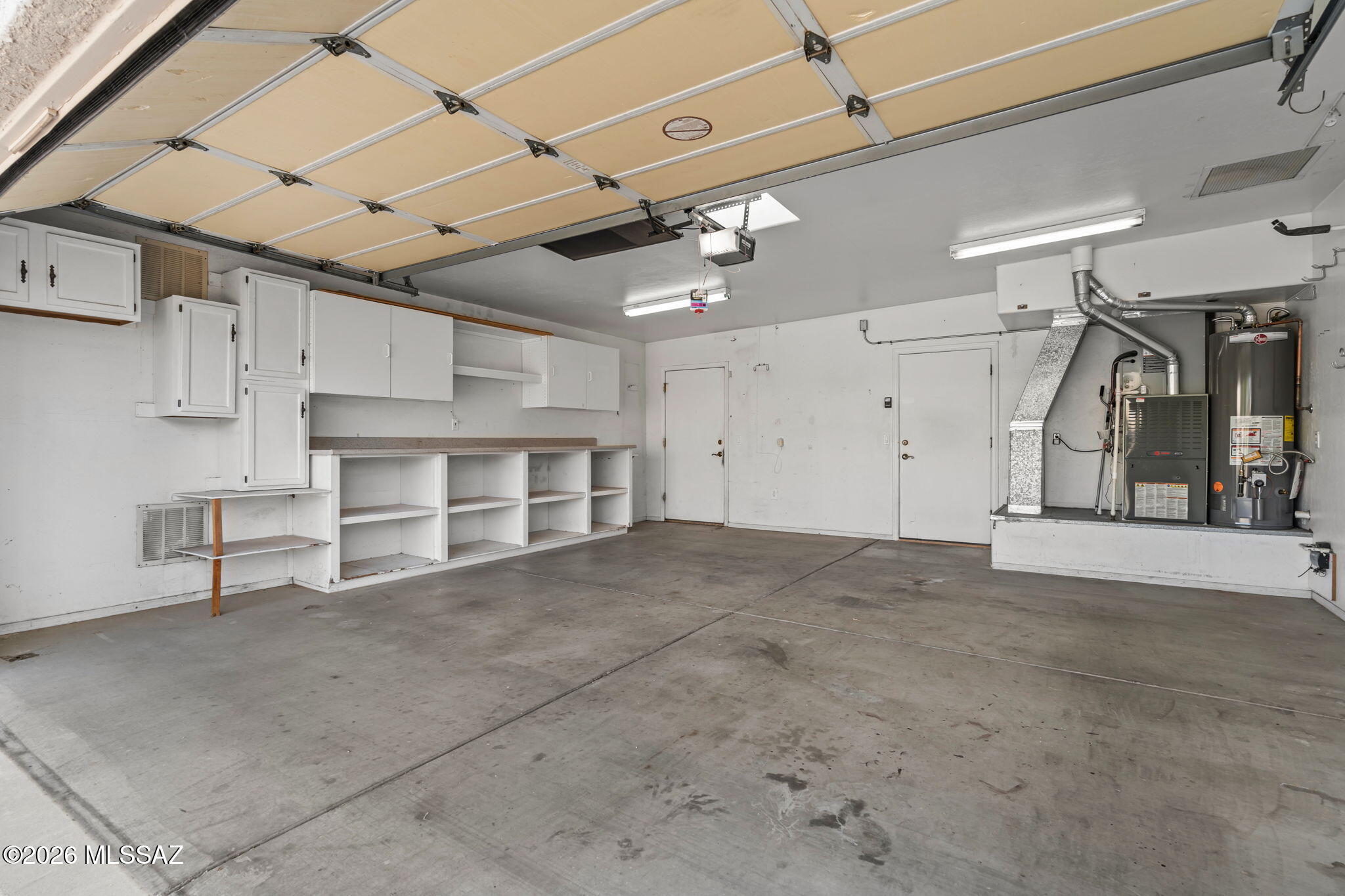 La Joya Verde (1-75) - Residential Lease