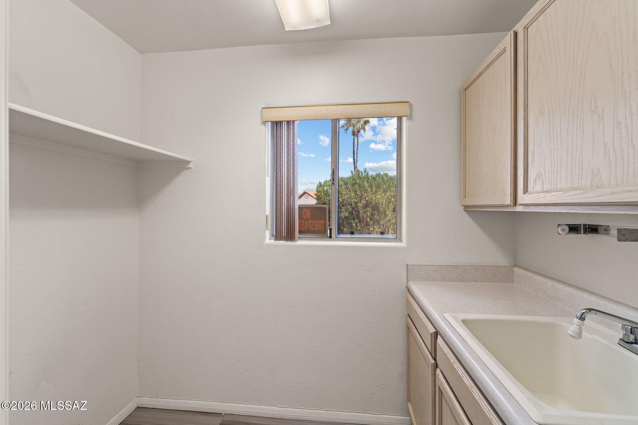 La Joya Verde (1-75) - Residential Lease