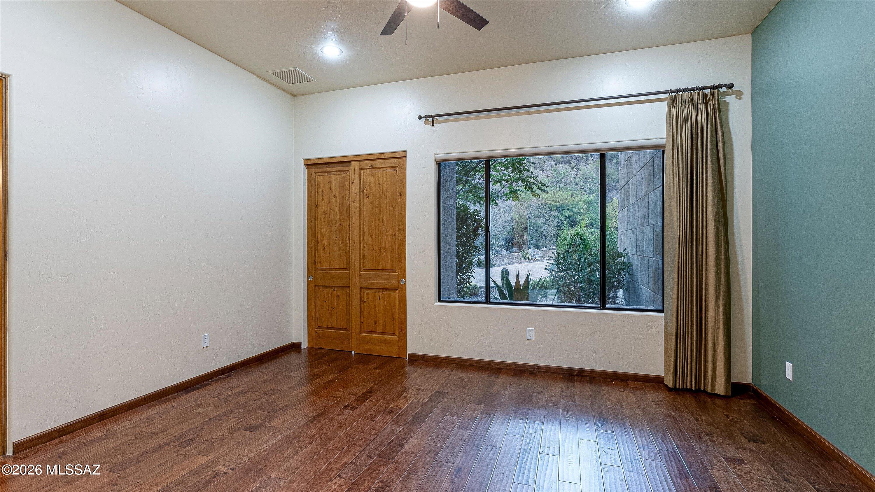 Canyon Pass III At Dove Mountain (111-181) - Residential