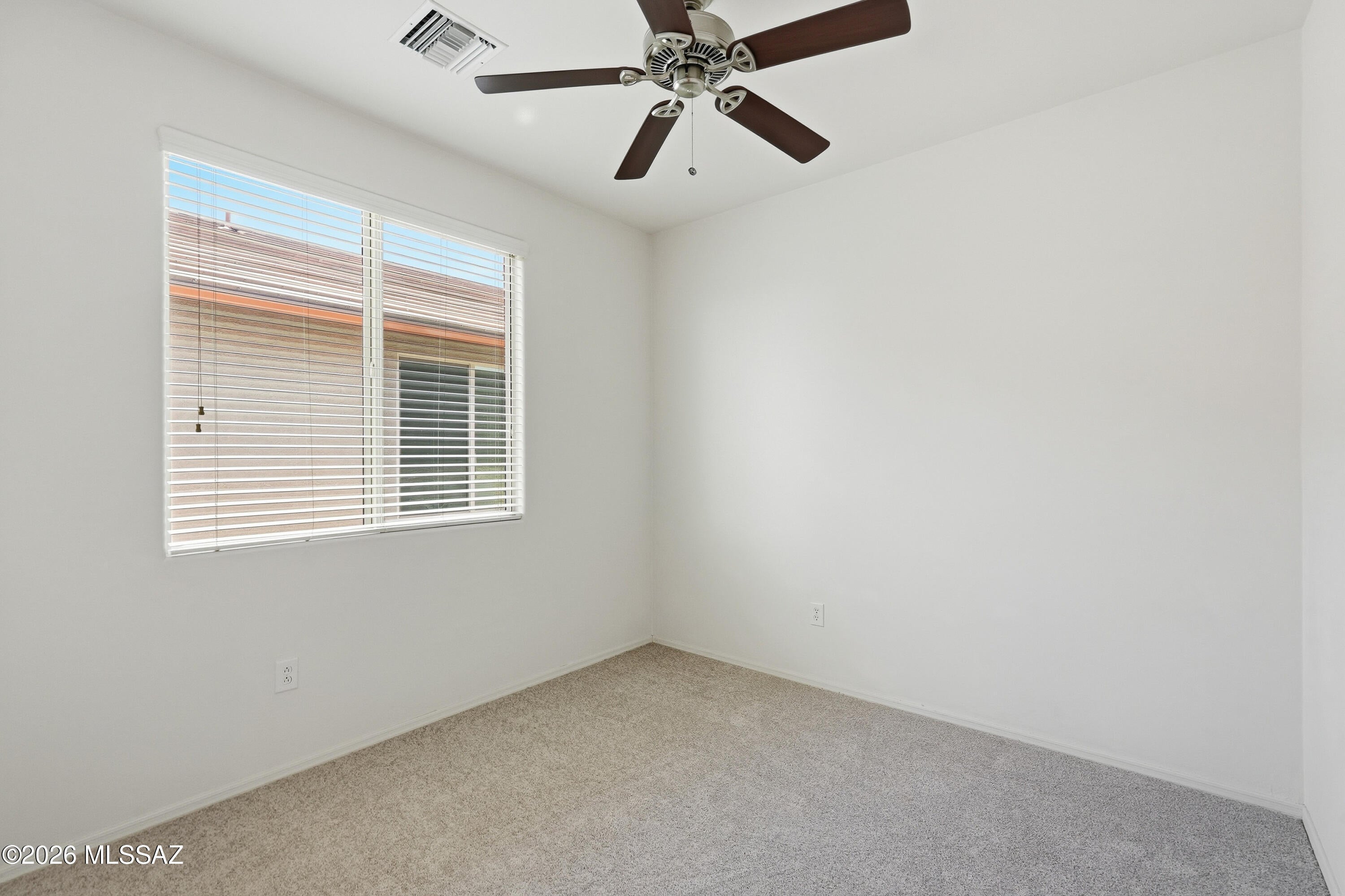 Las Campanas Blocks D & E - Residential