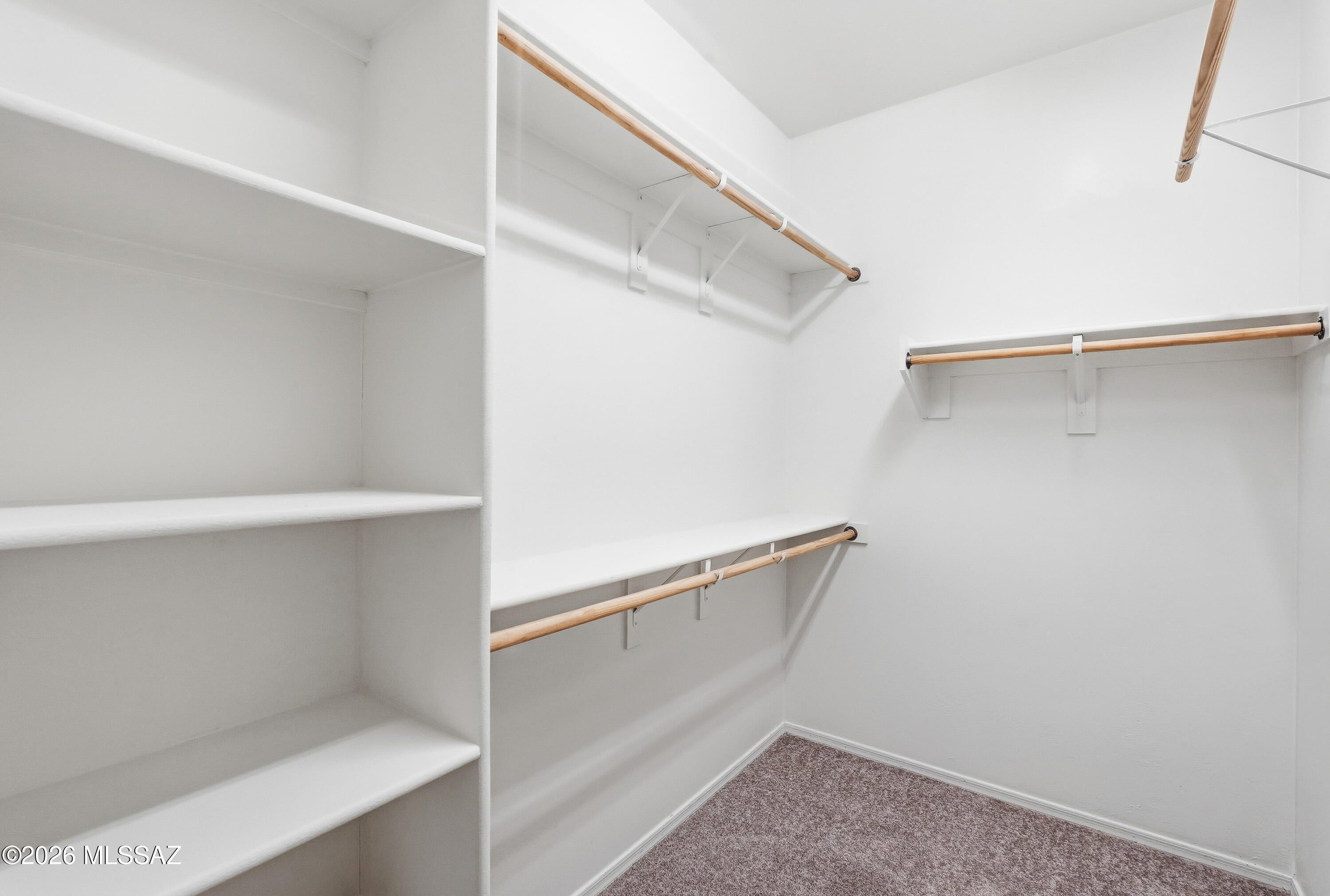 Las Campanas Blocks D & E - Residential