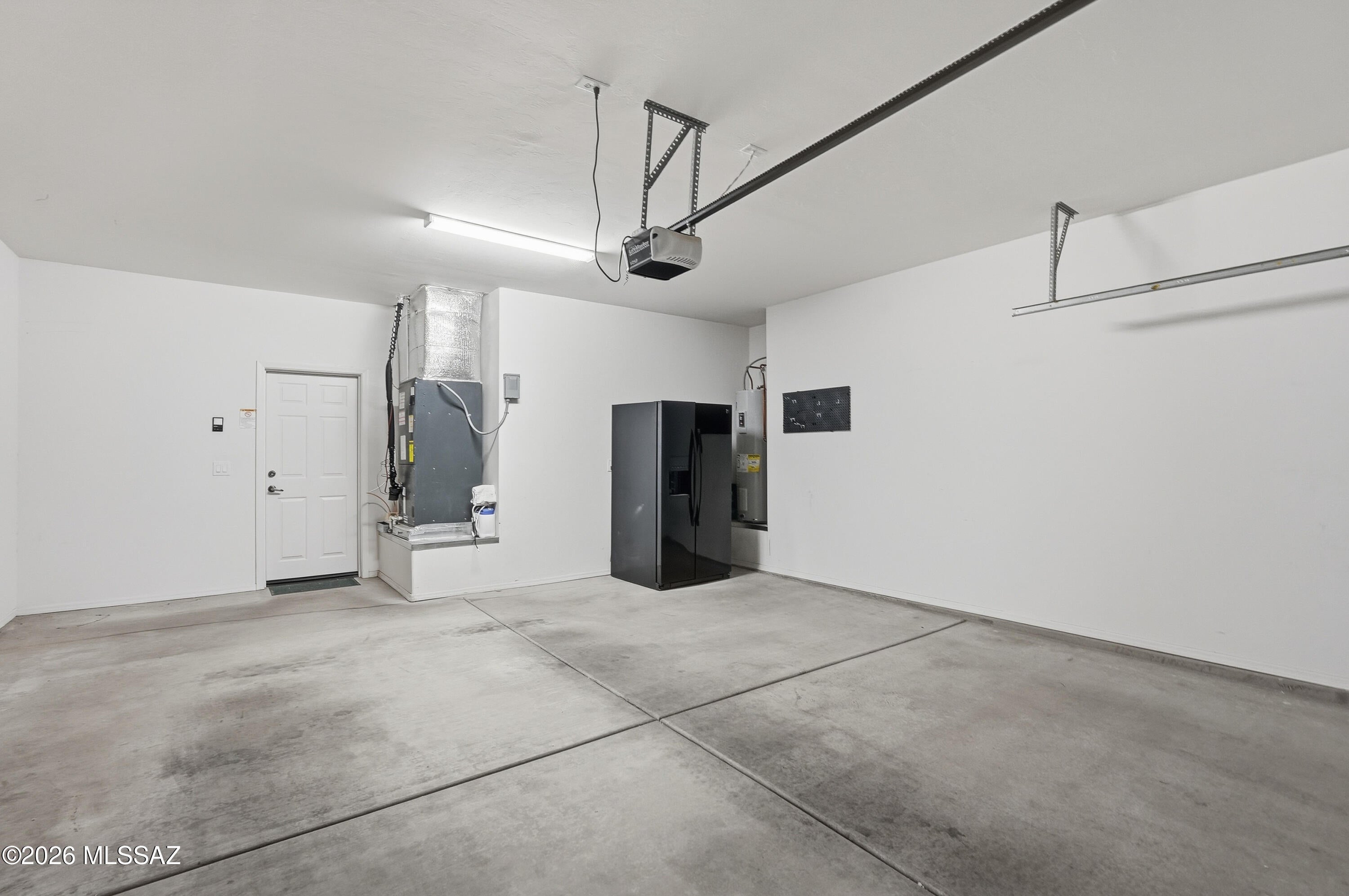 Las Campanas Blocks D & E - Residential