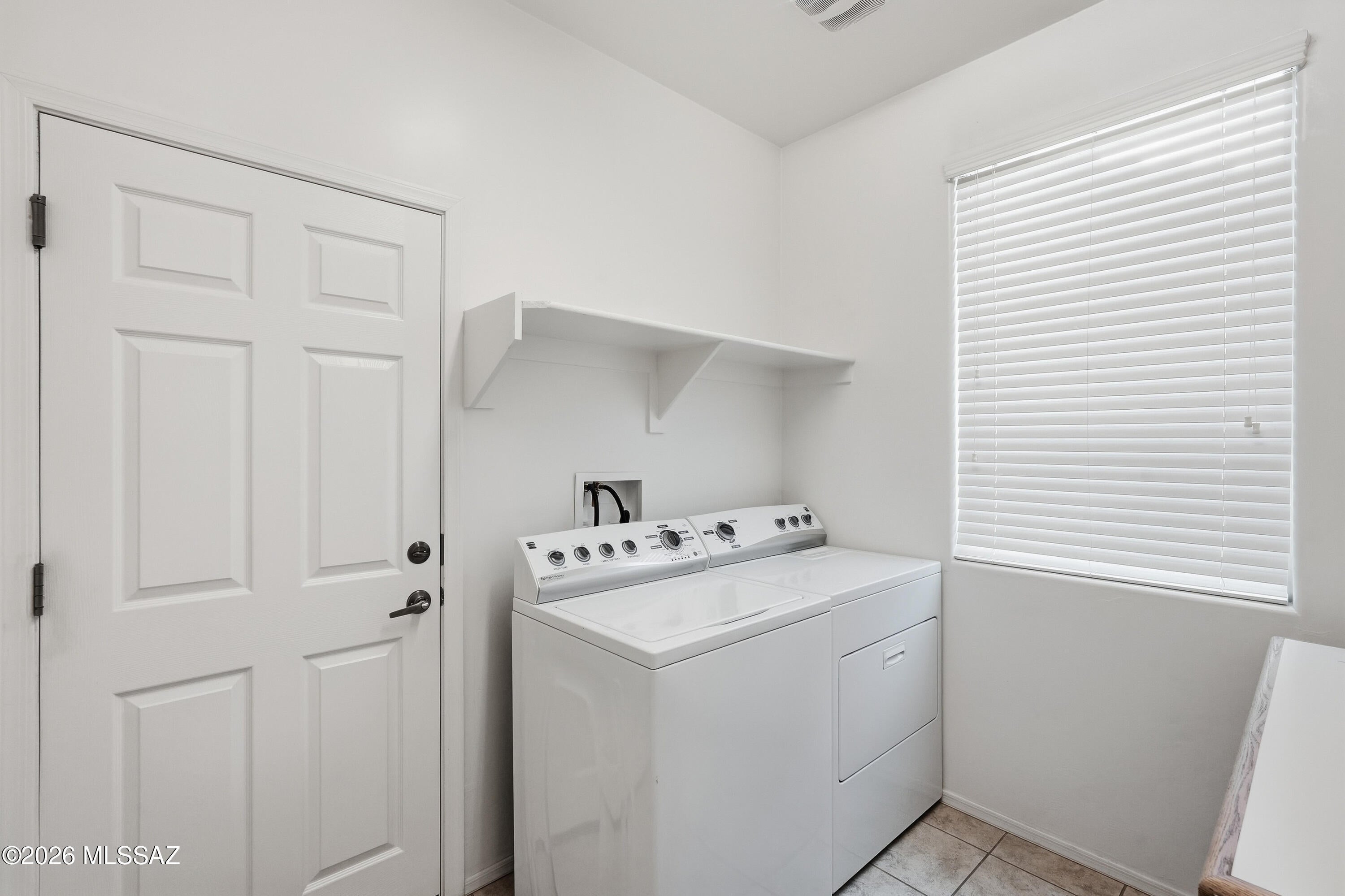 Las Campanas Blocks D & E - Residential