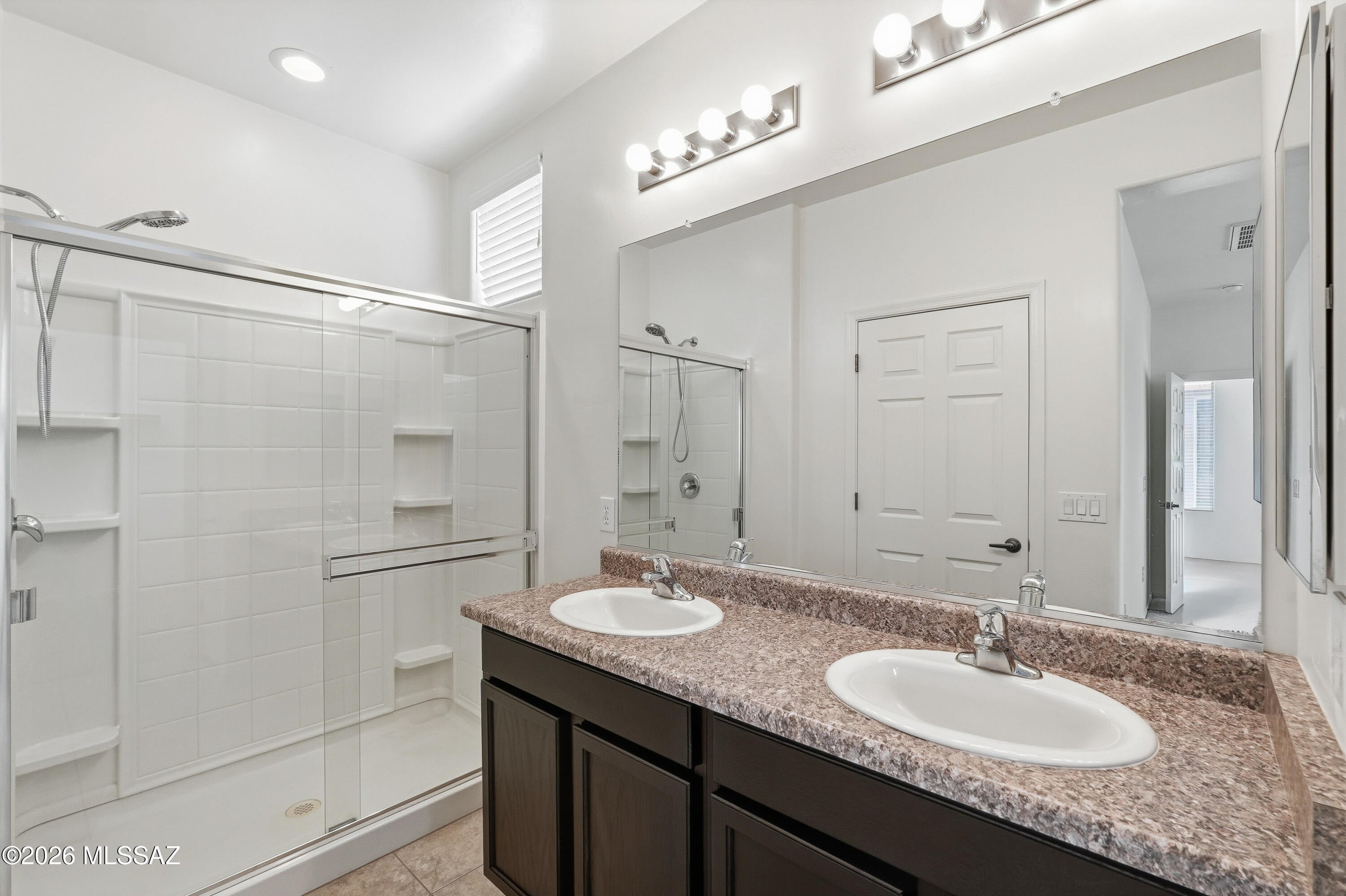 Las Campanas Blocks D & E - Residential