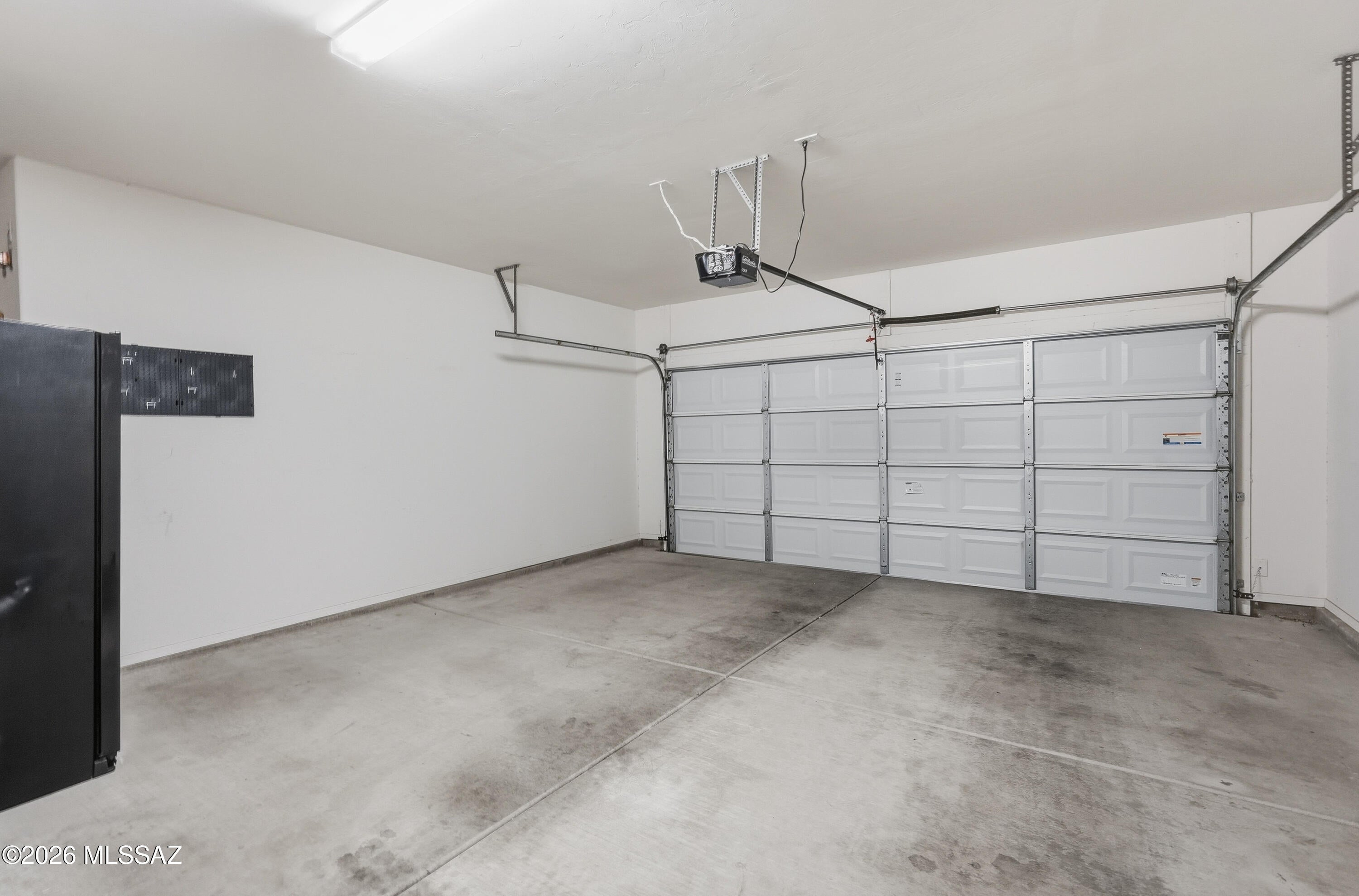 Las Campanas Blocks D & E - Residential