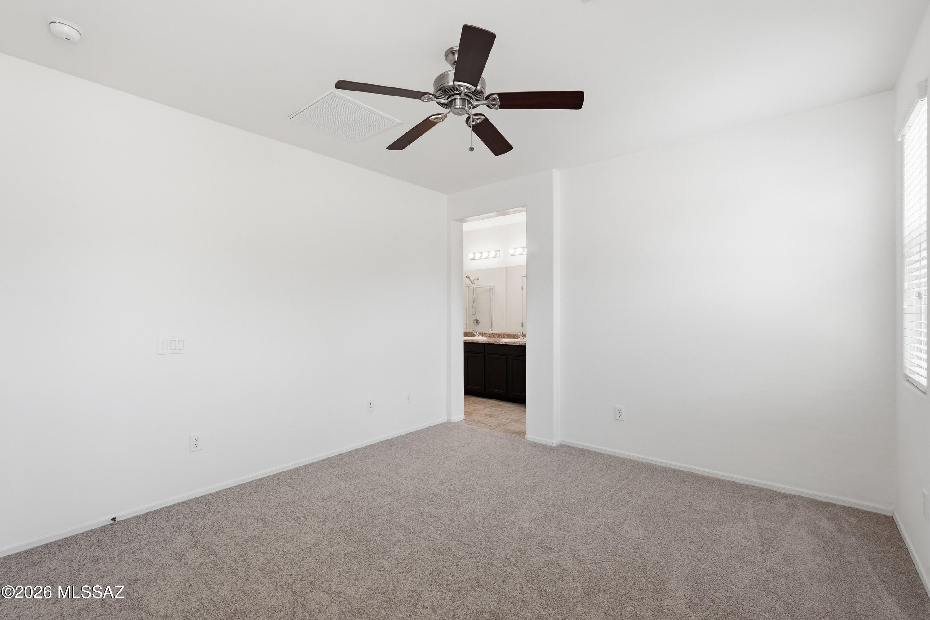 Las Campanas Blocks D & E - Residential