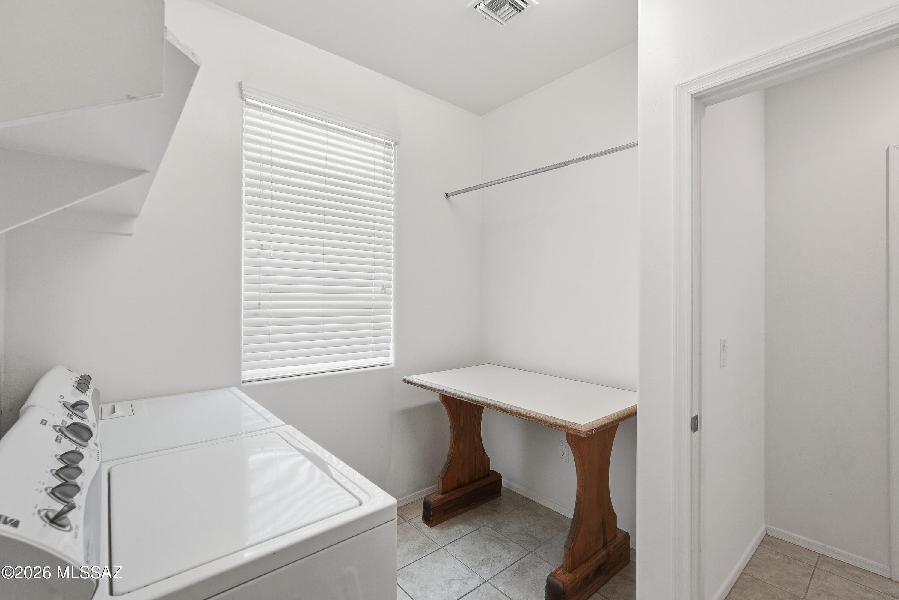 Las Campanas Blocks D & E - Residential