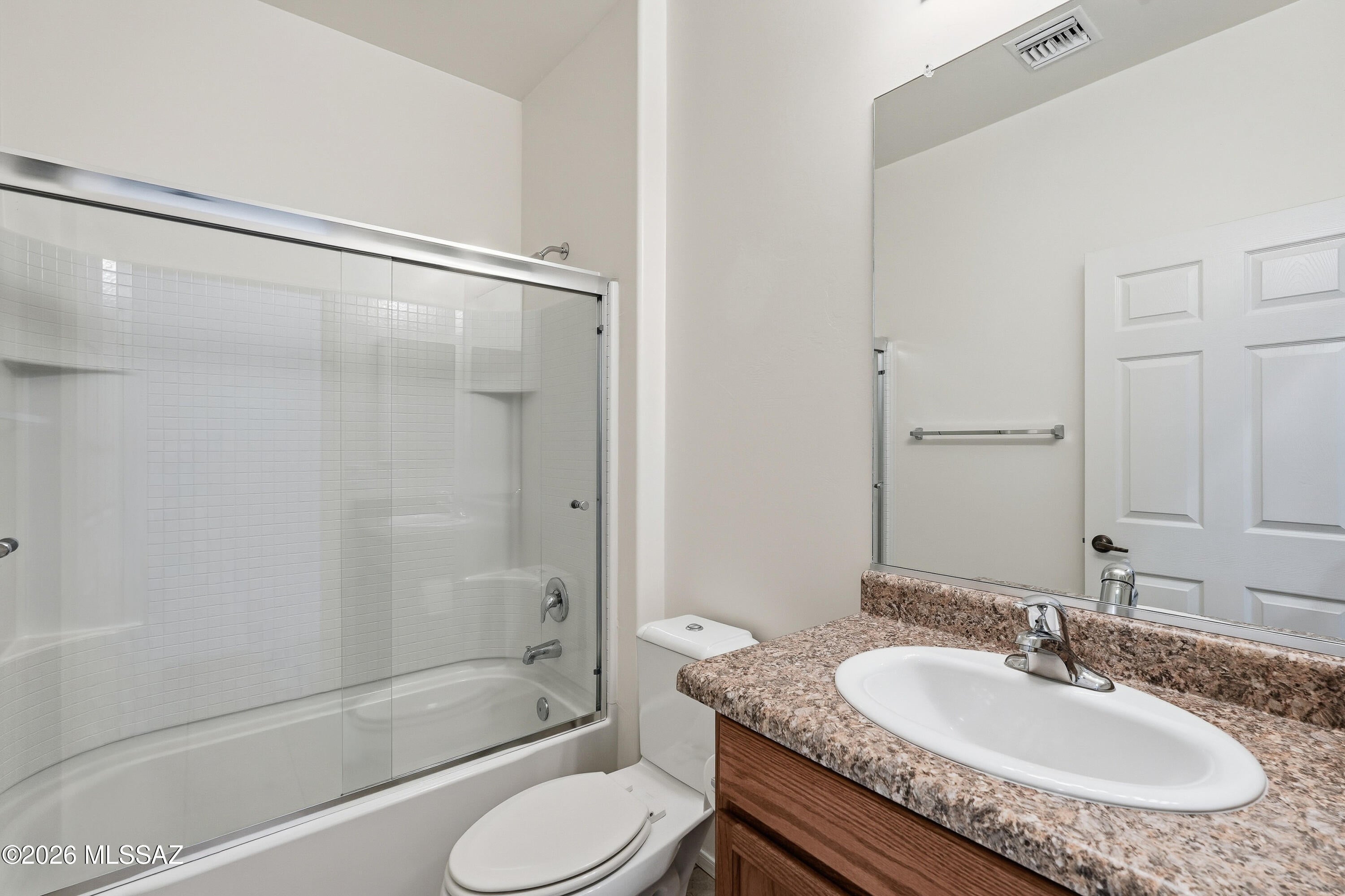 Las Campanas Blocks D & E - Residential