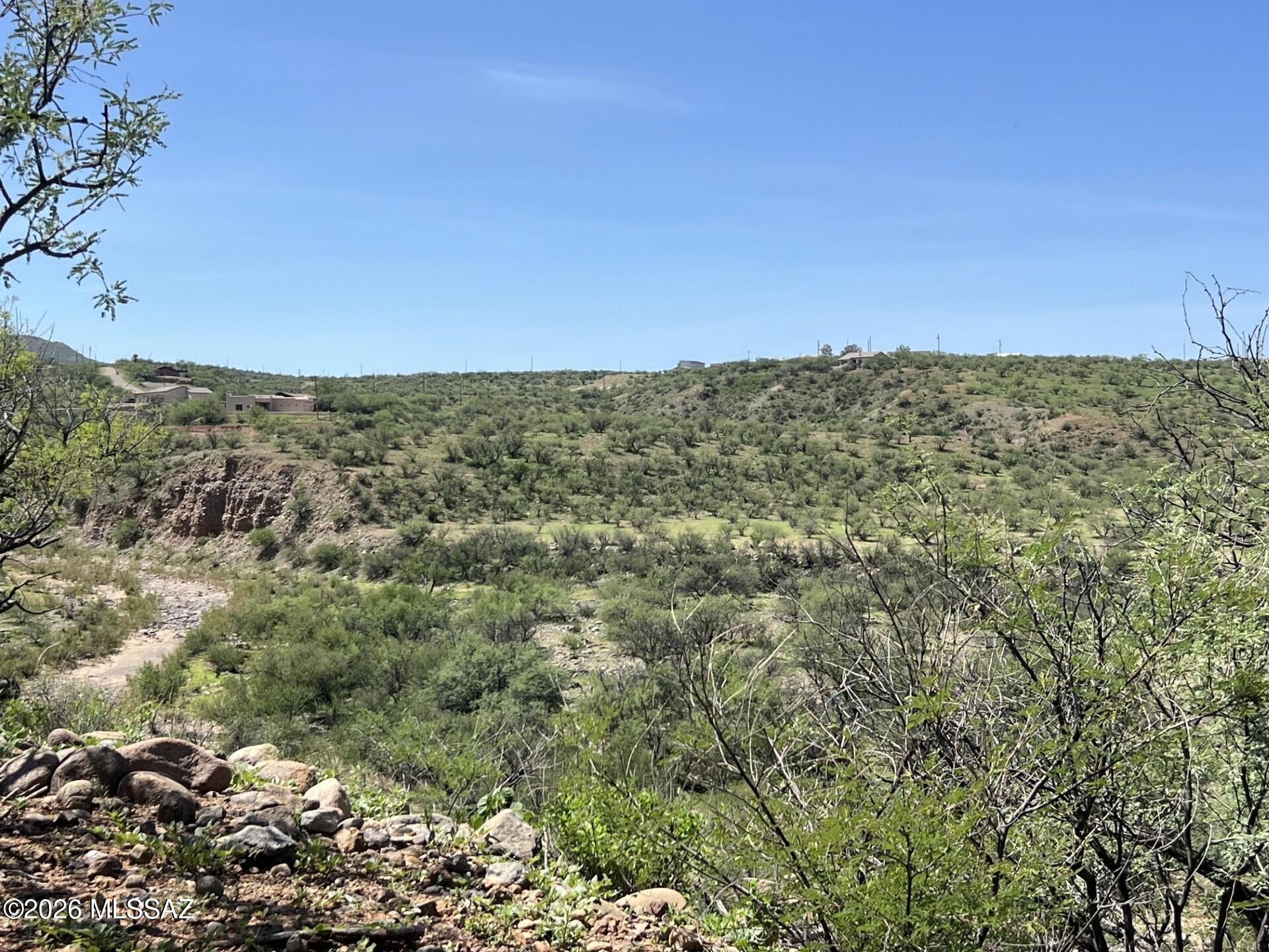 Rio Rico - Land