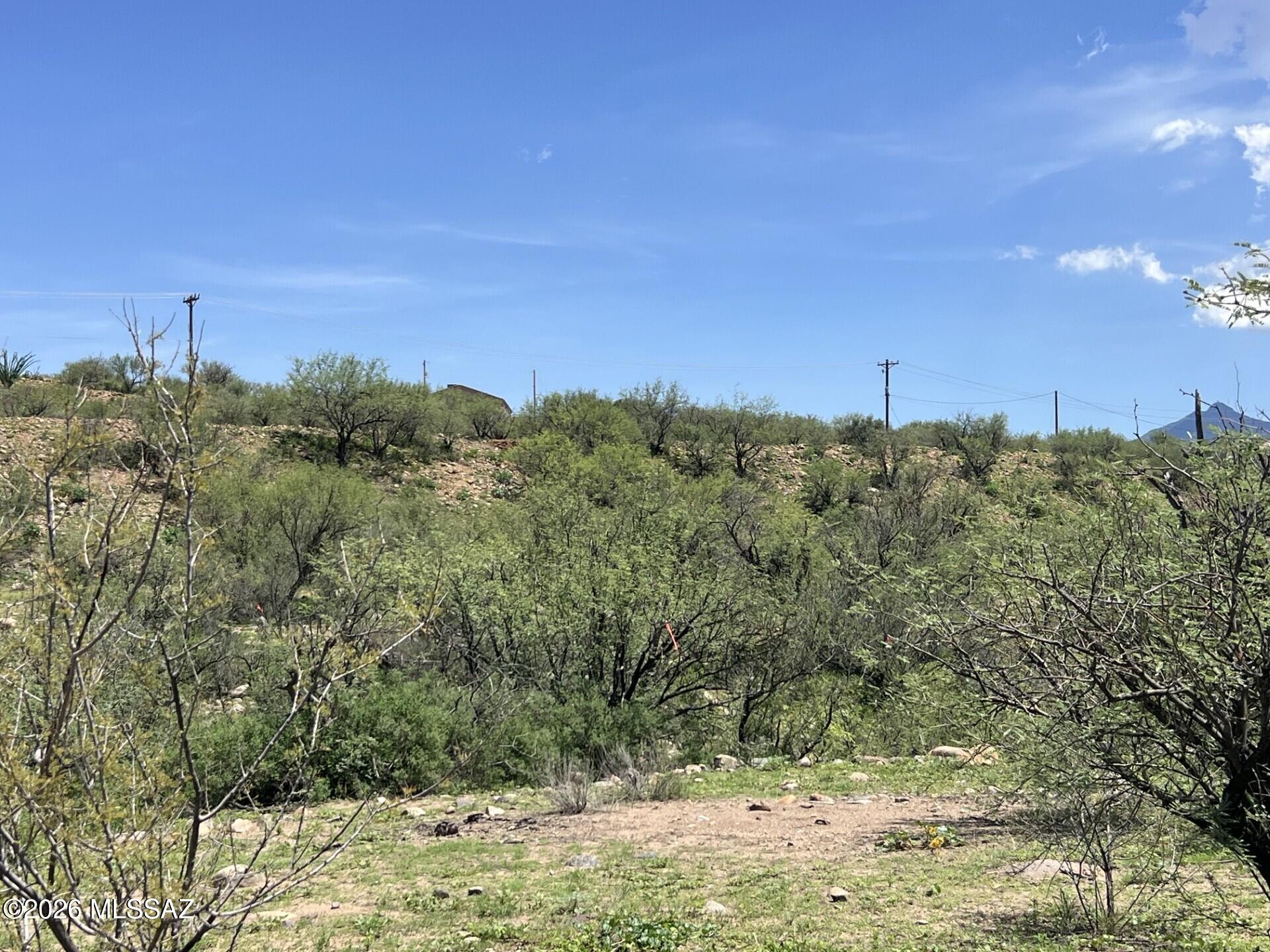 Rio Rico - Land