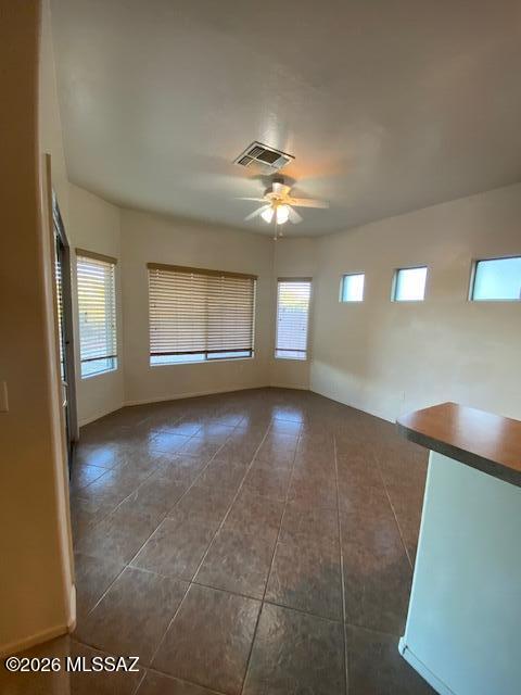 Continental Reserve Blks 17-19 (1-102) - Residential