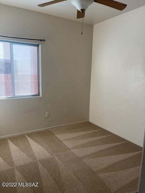 Continental Reserve Blks 17-19 (1-102) - Residential