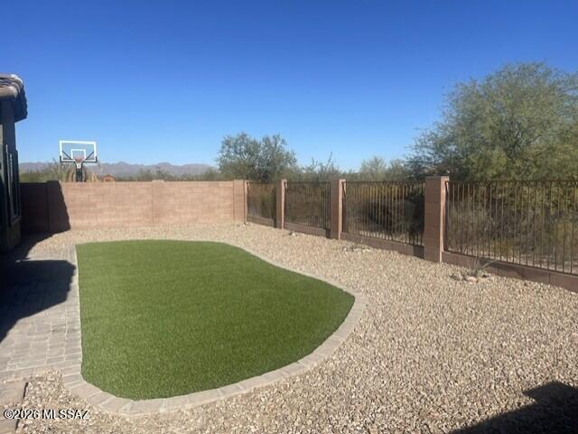 Continental Reserve Blks 17-19 (1-102) - Residential