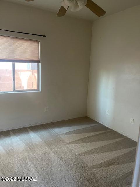 Continental Reserve Blks 17-19 (1-102) - Residential