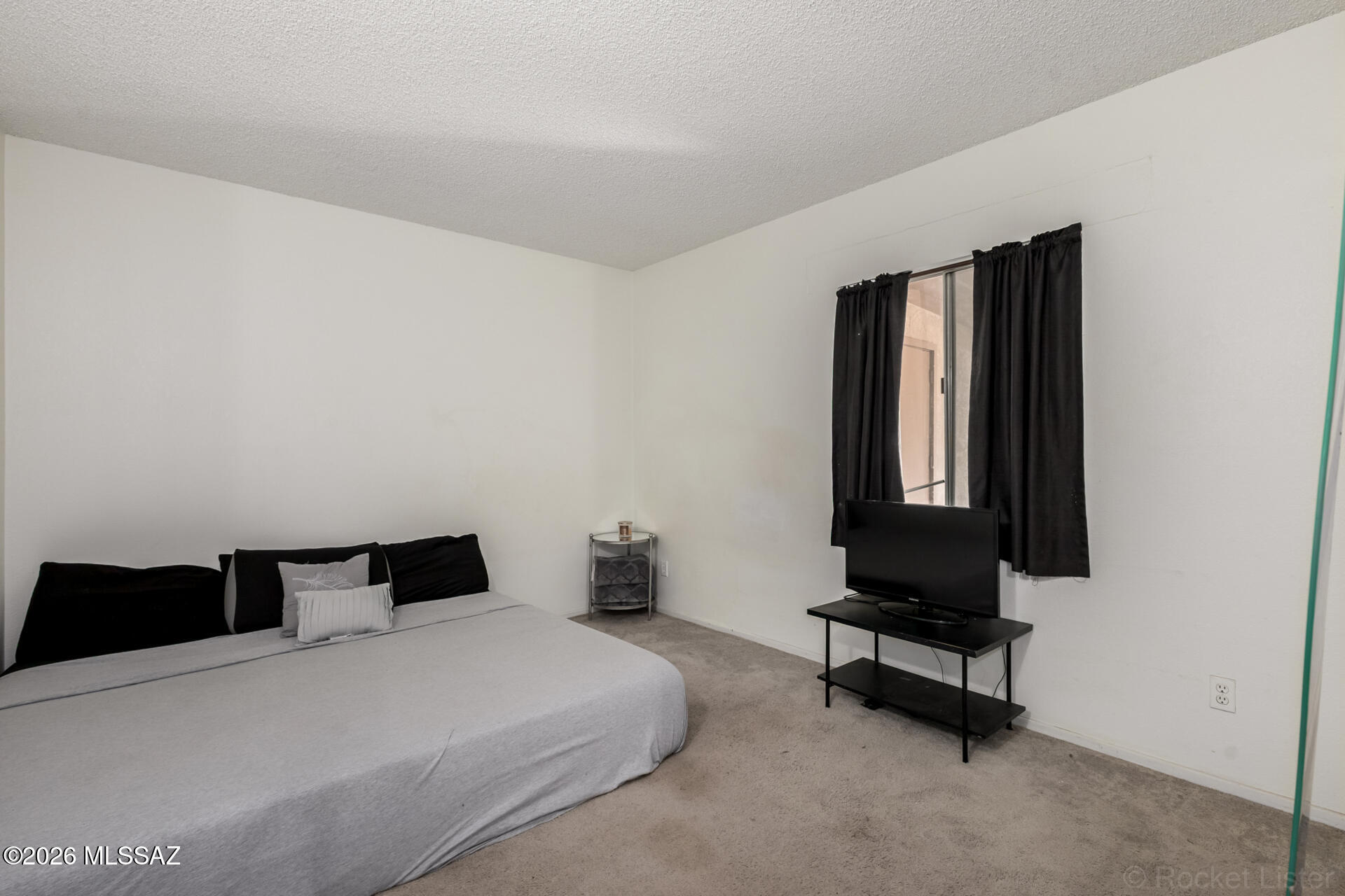 Waters Edge Condos. - Residential