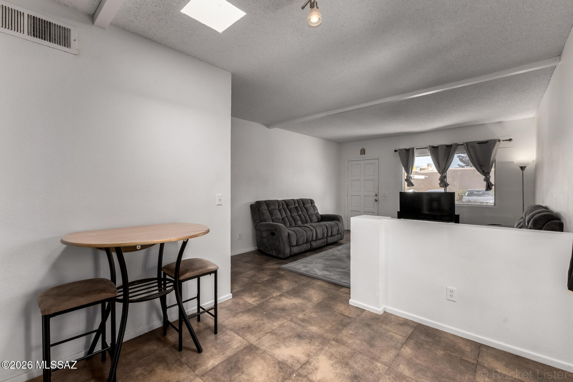 Waters Edge Condos. - Residential