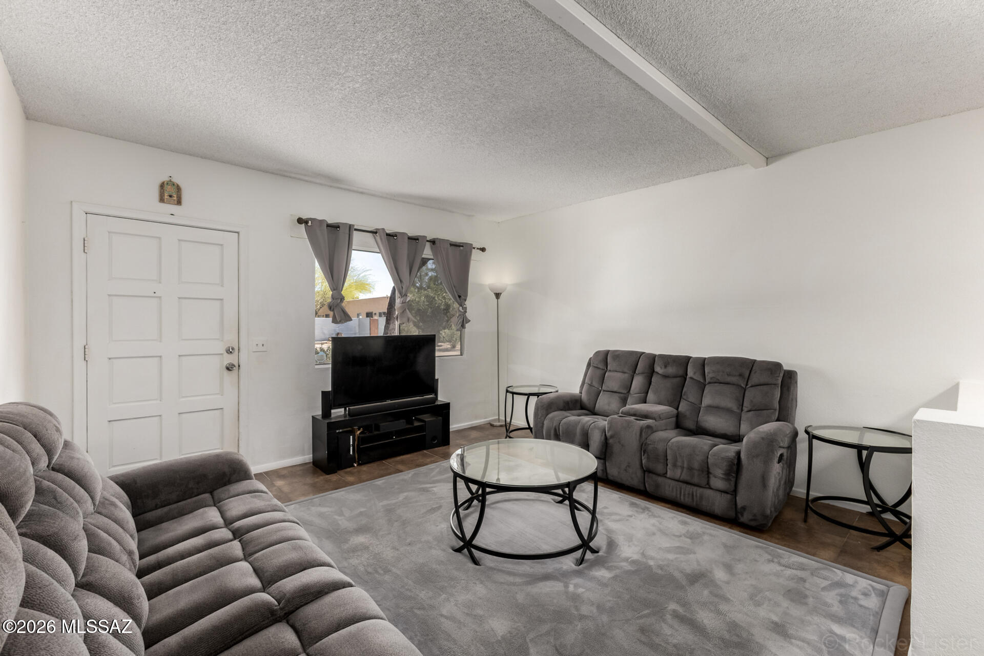 Waters Edge Condos. - Residential