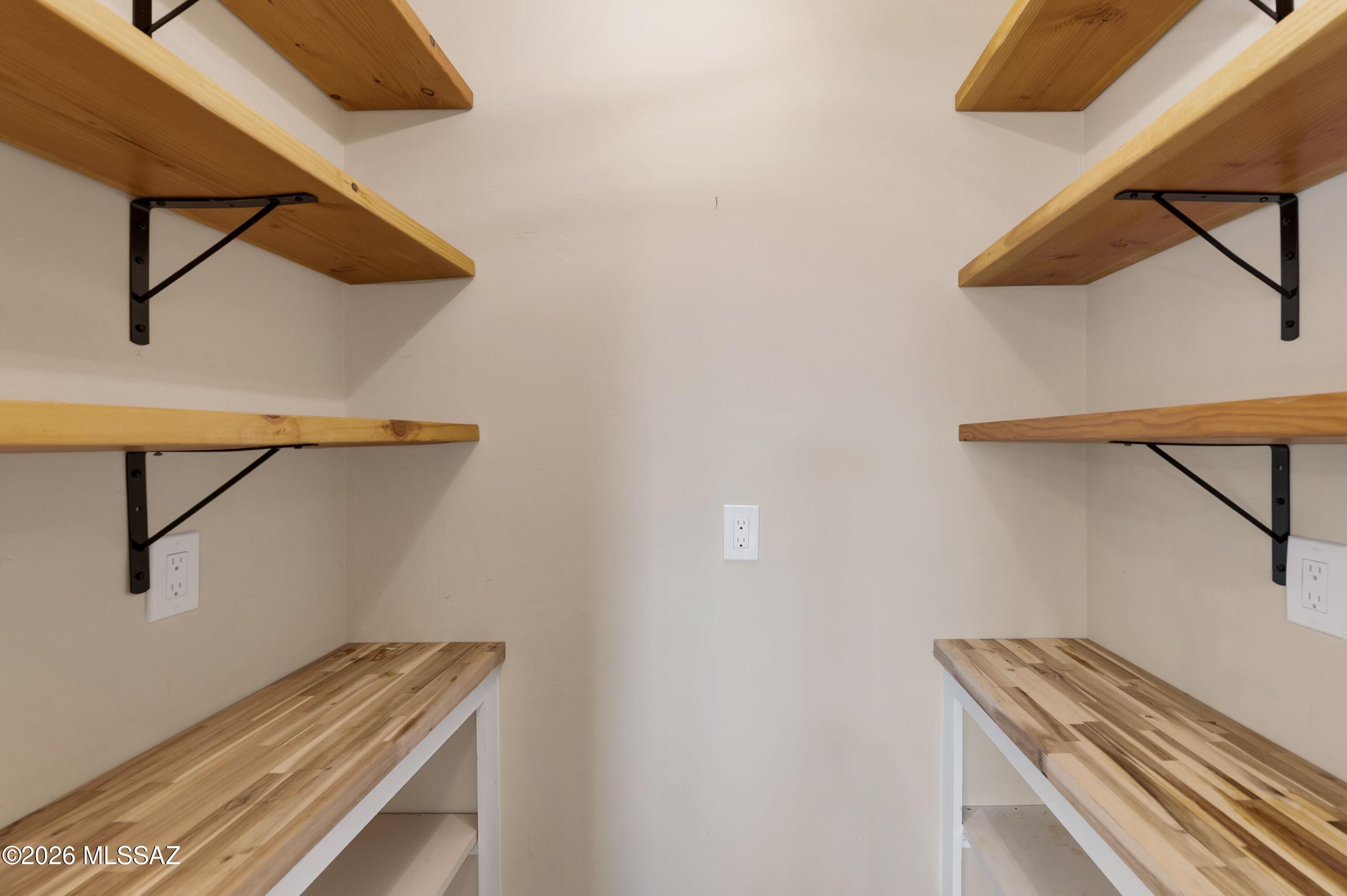 Desert Vista (1-205) - Residential