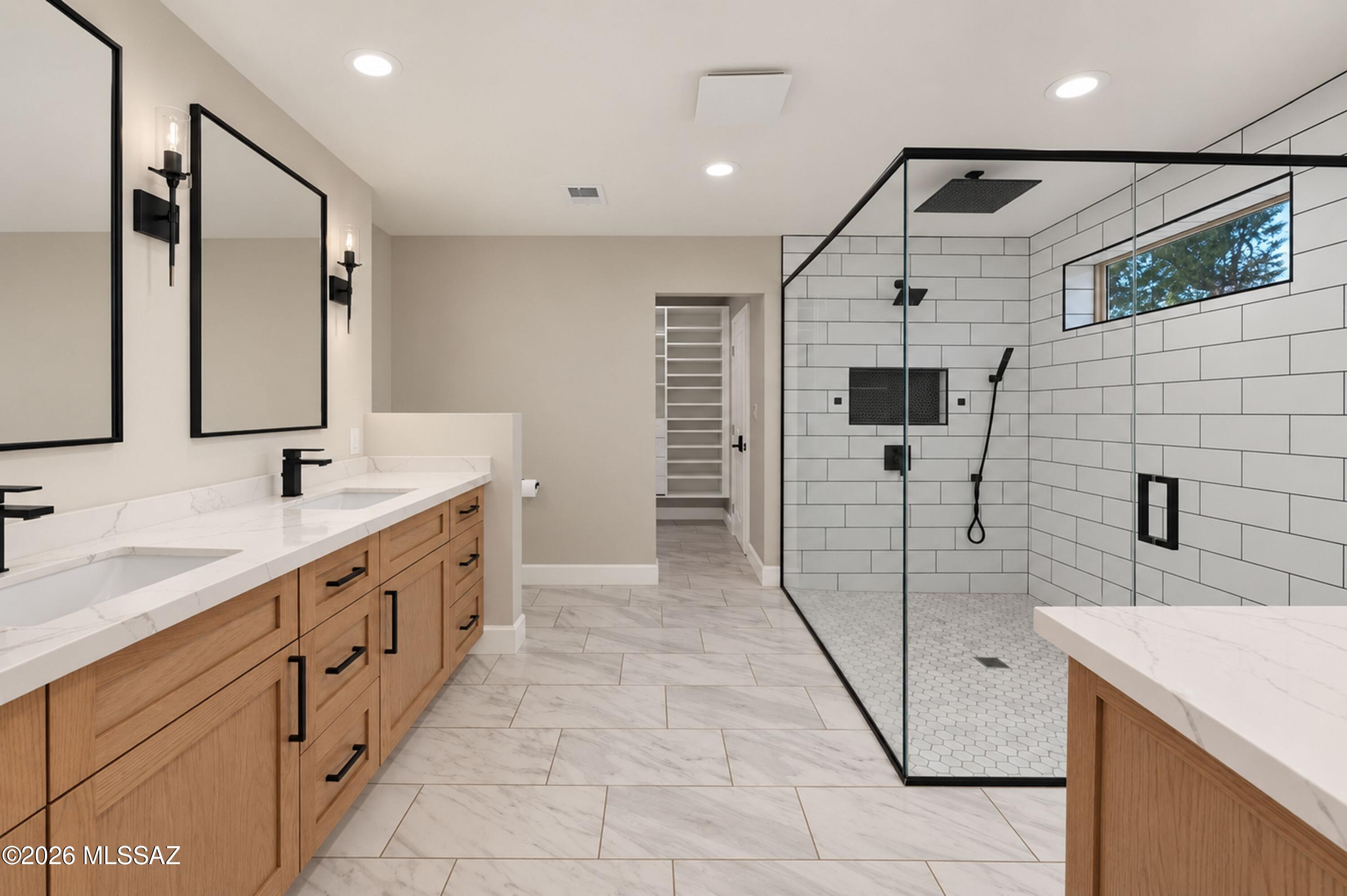 Desert Vista (1-205) - Residential