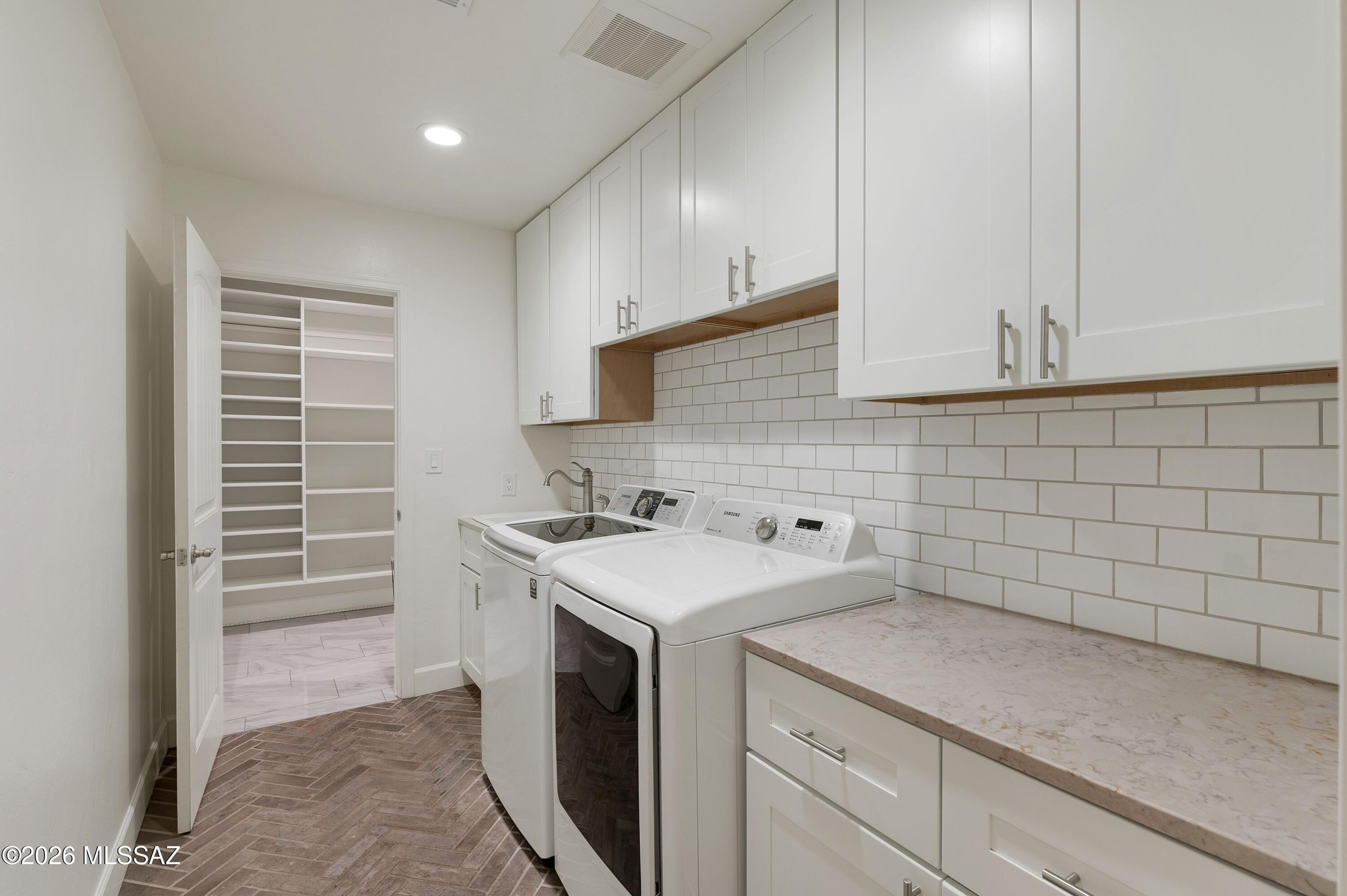 Desert Vista (1-205) - Residential