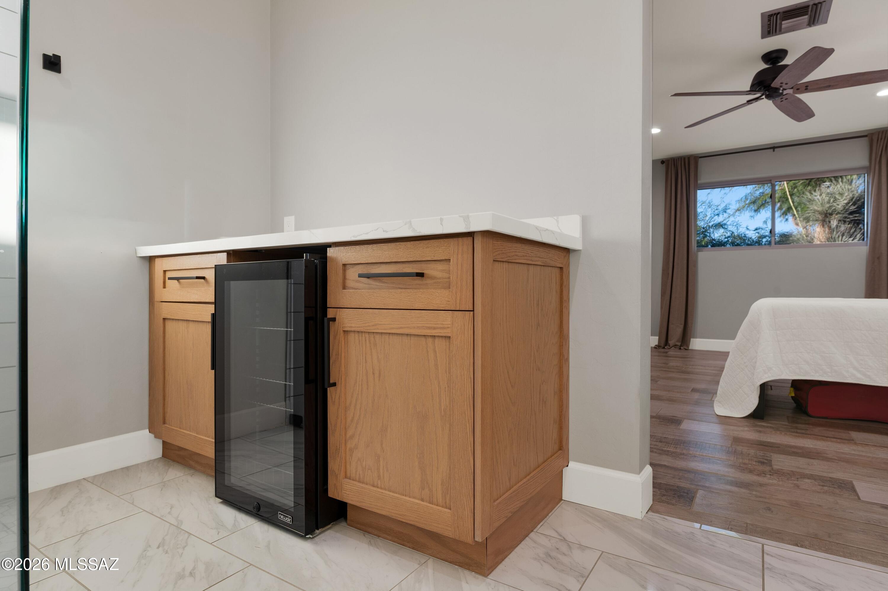 Desert Vista (1-205) - Residential