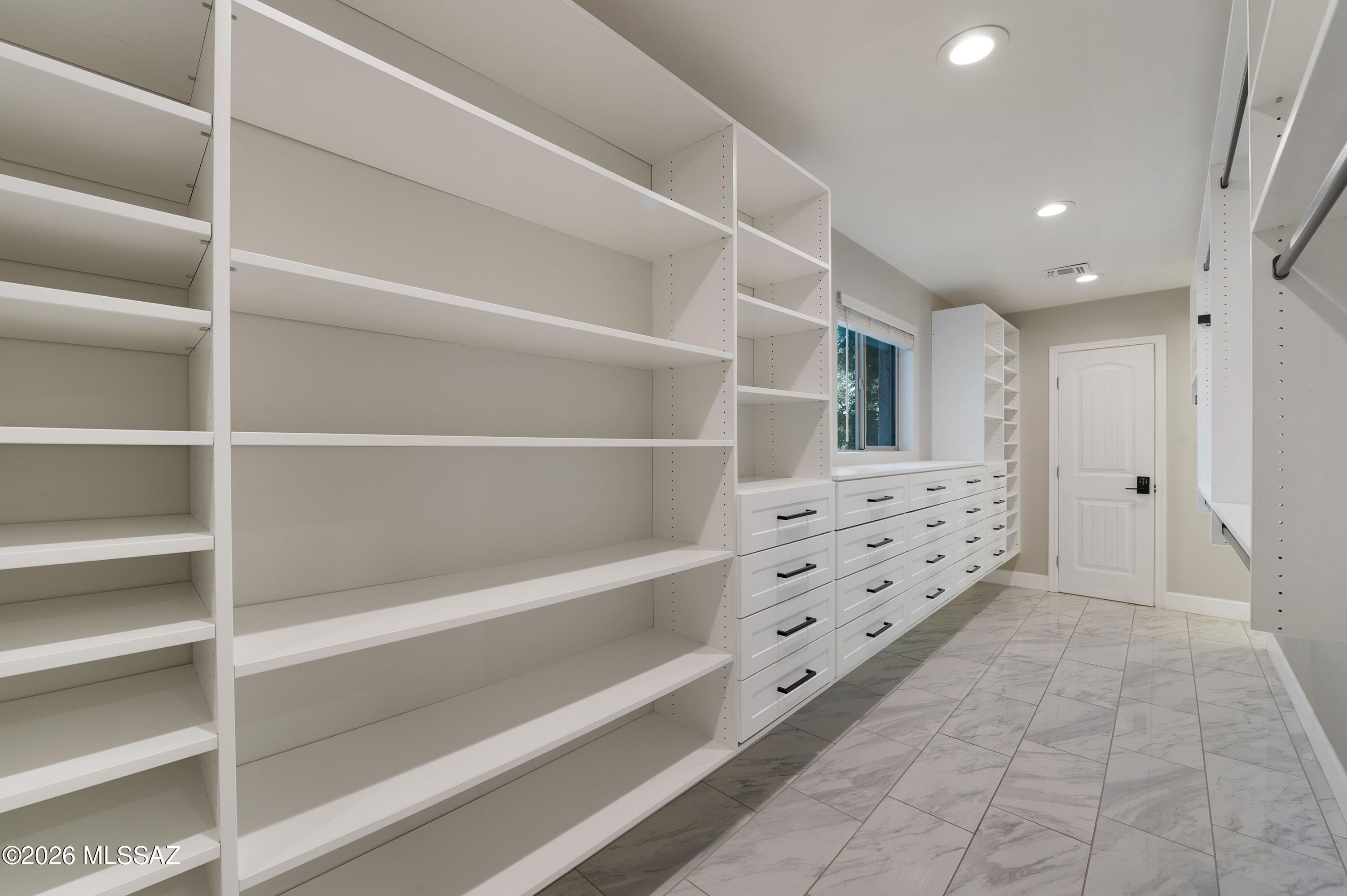 Desert Vista (1-205) - Residential