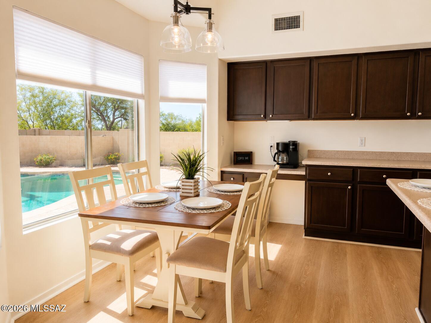 Catalina at Canada Hills (1-61) - Residential