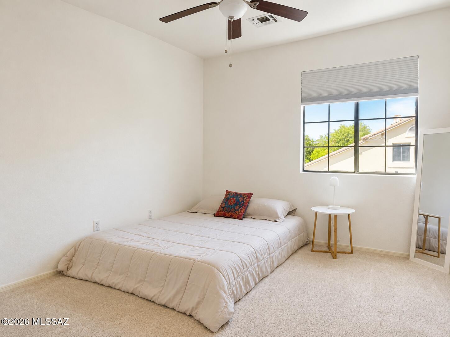 Catalina at Canada Hills (1-61) - Residential