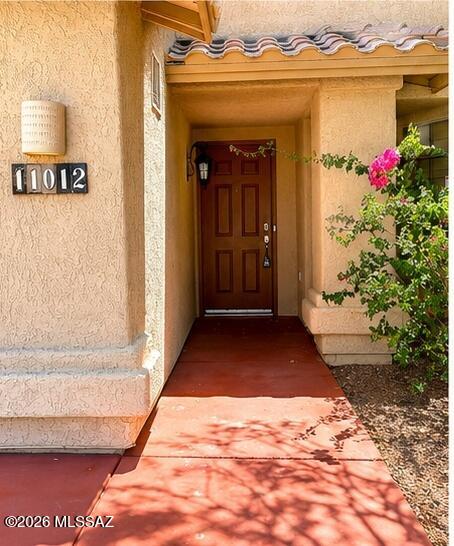 Catalina at Canada Hills (1-61) - Residential