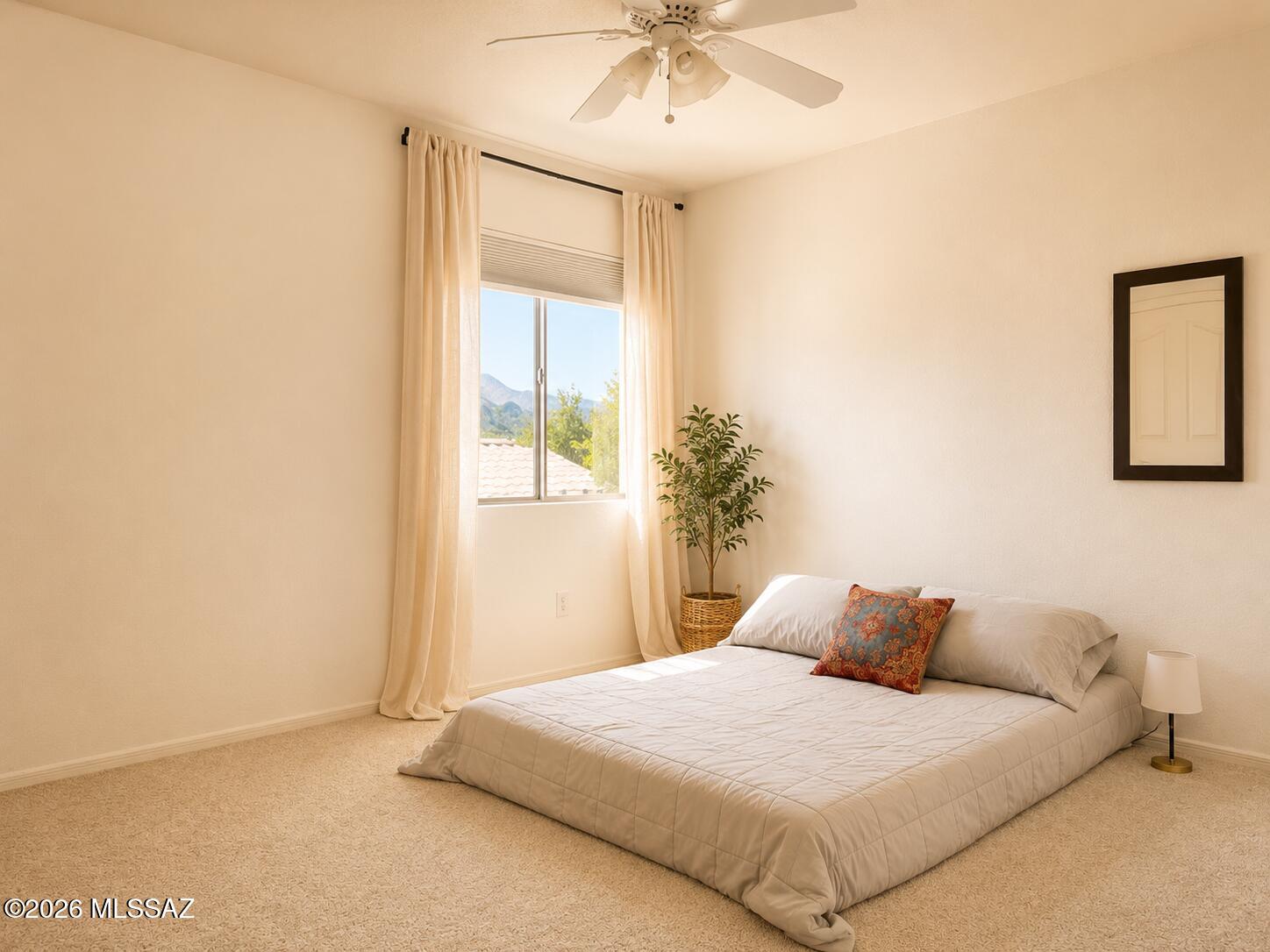 Catalina at Canada Hills (1-61) - Residential