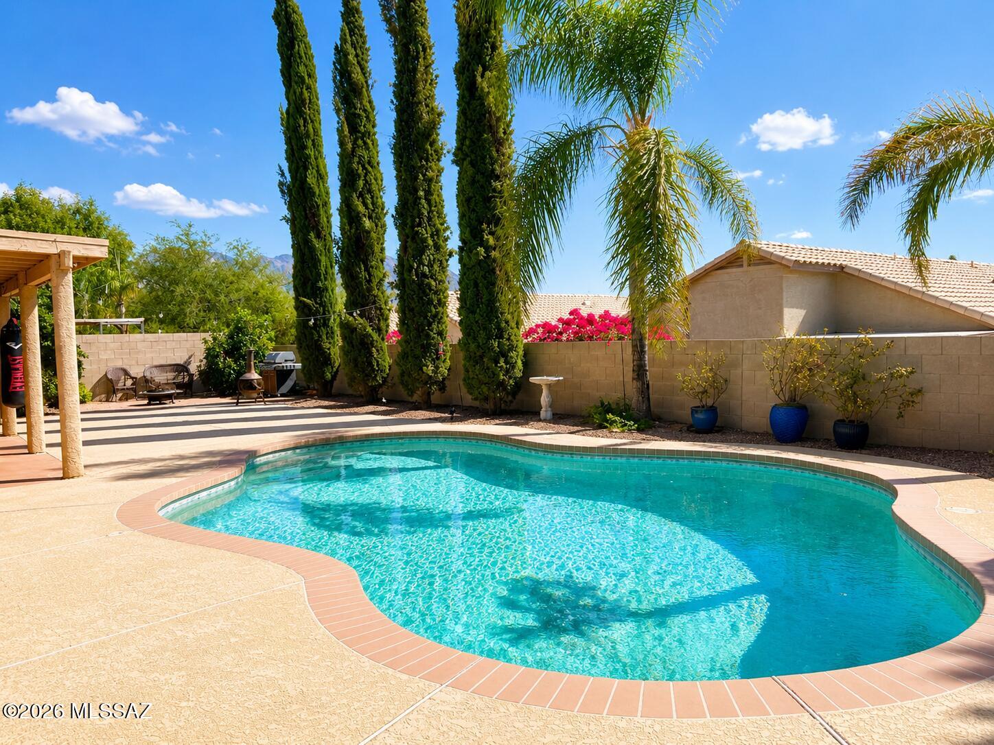 Catalina at Canada Hills (1-61) - Residential