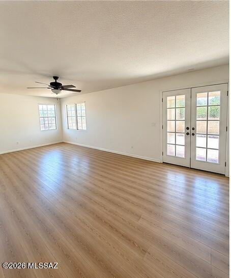 Catalina at Canada Hills (1-61) - Residential