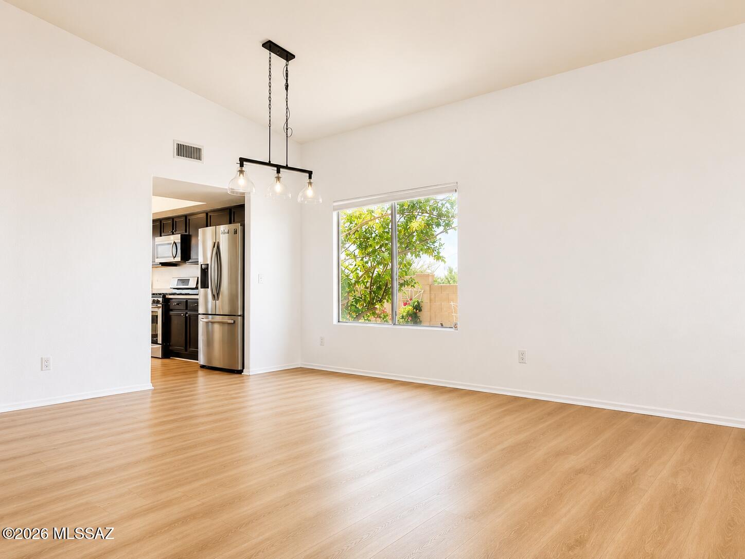 Catalina at Canada Hills (1-61) - Residential